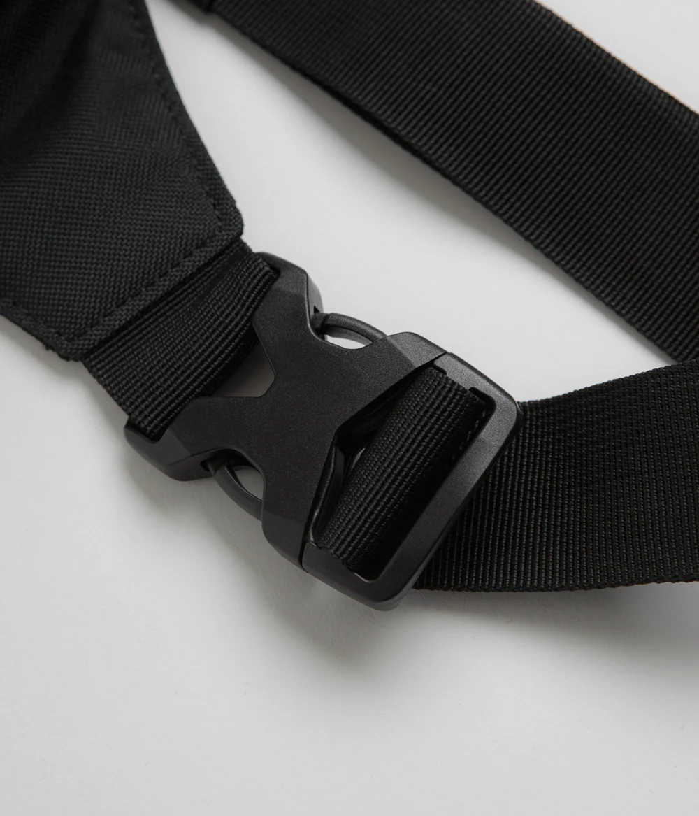 Columbia Echo Mountain Hip Pack - Black - Image 4