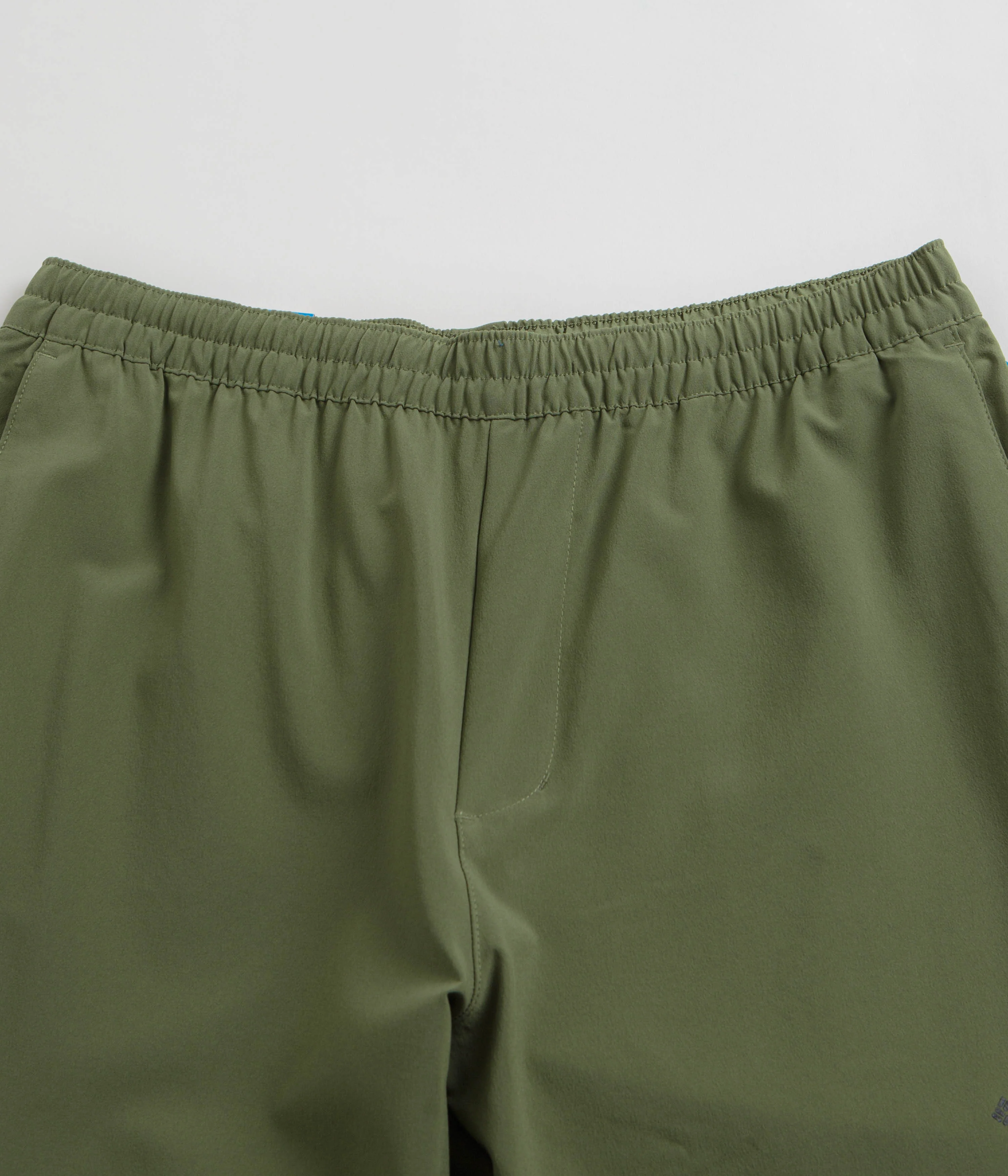 Columbia Hike Joggers - Canteen - Image 5