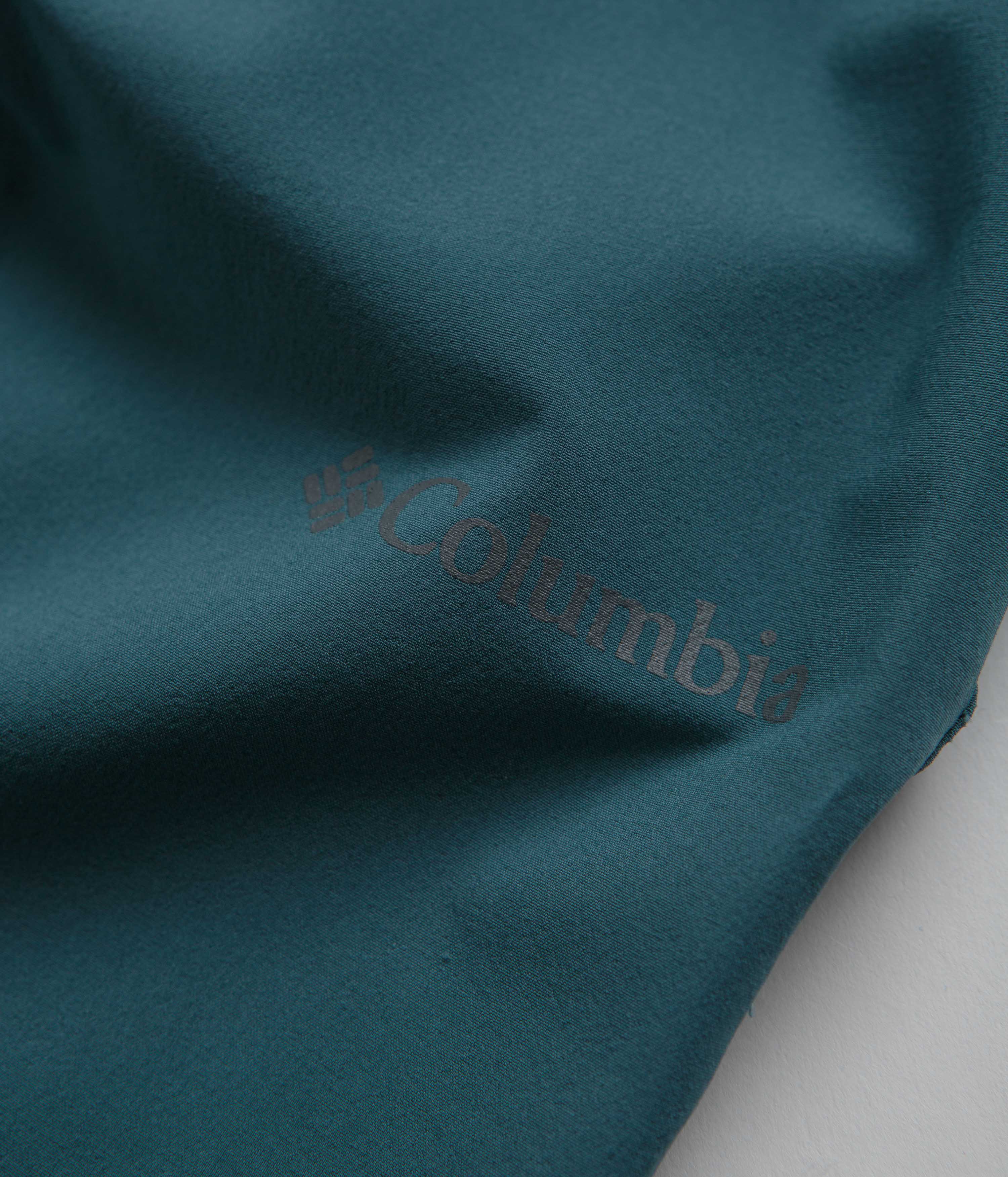 Columbia Hike Joggers - Cloudburst - Image 6