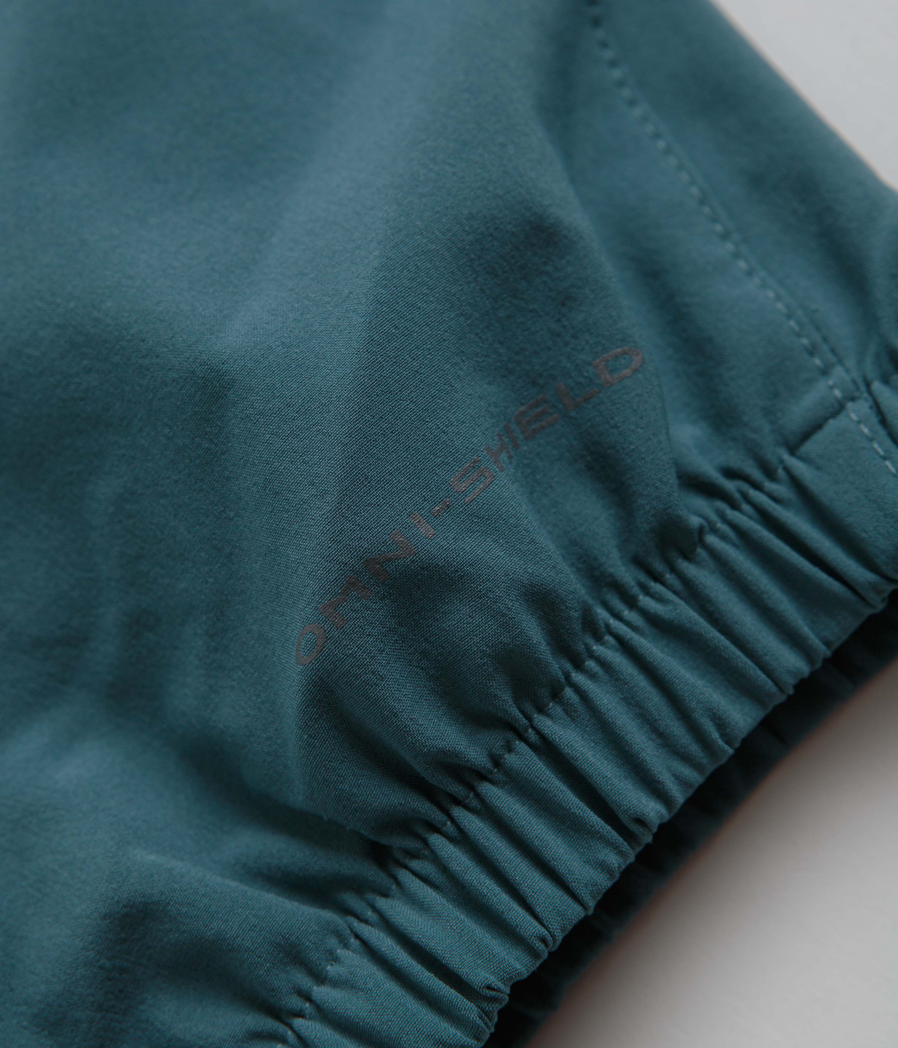 Columbia Hike Joggers - Cloudburst - Image 8