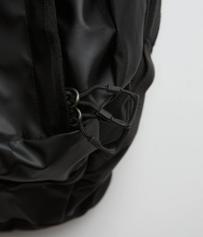 Columbia Landroamer 60L Duffel Bag - Black - Image 4