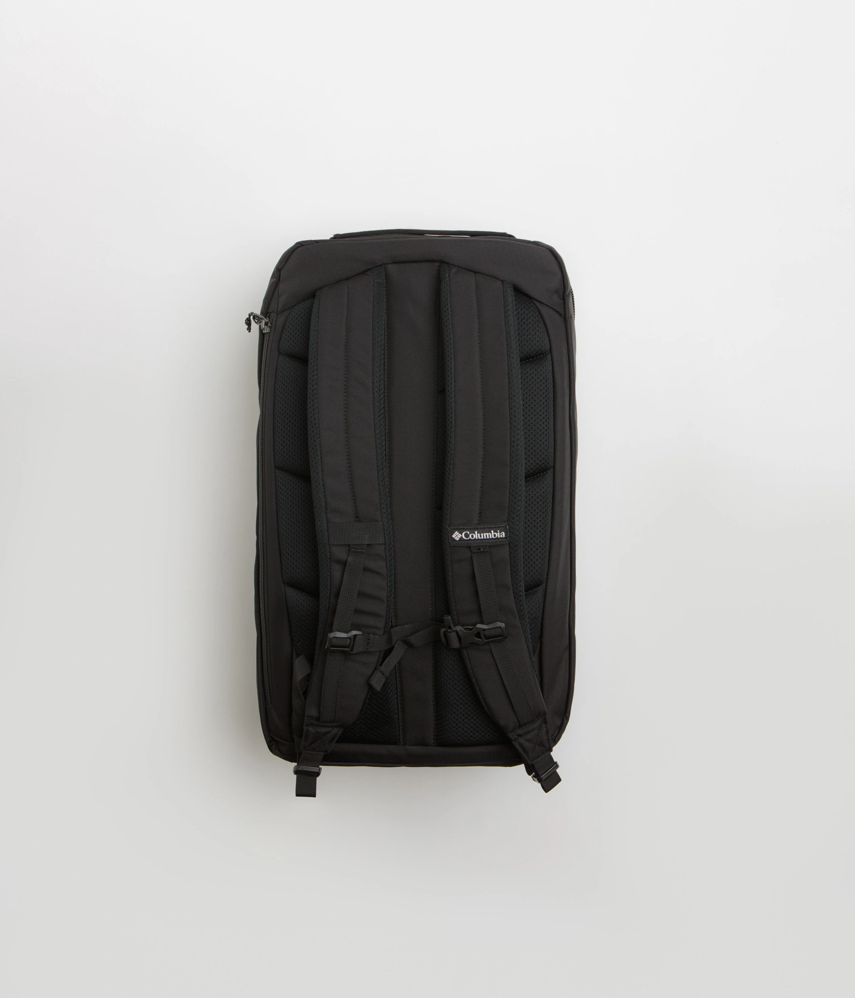 Columbia Landroamer Backpack - Black - Image 3
