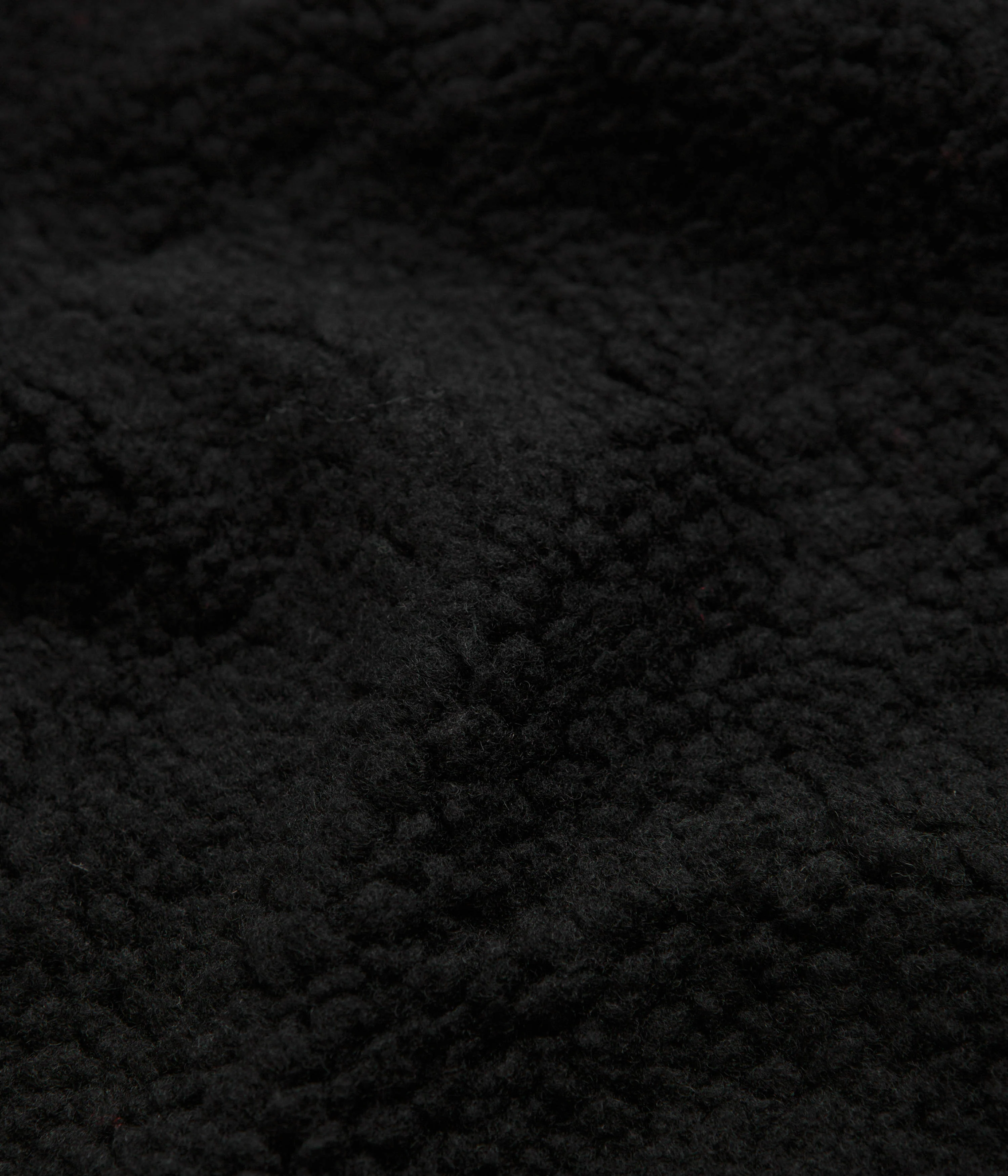 Columbia Landroamer Sherpa Lined Jacket - Delta - Image 7