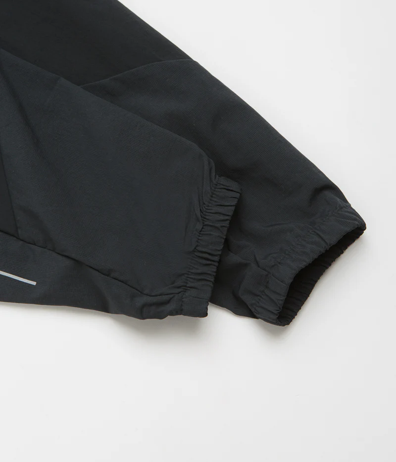 Columbia Tech Nylon Pants - Black - Image 8