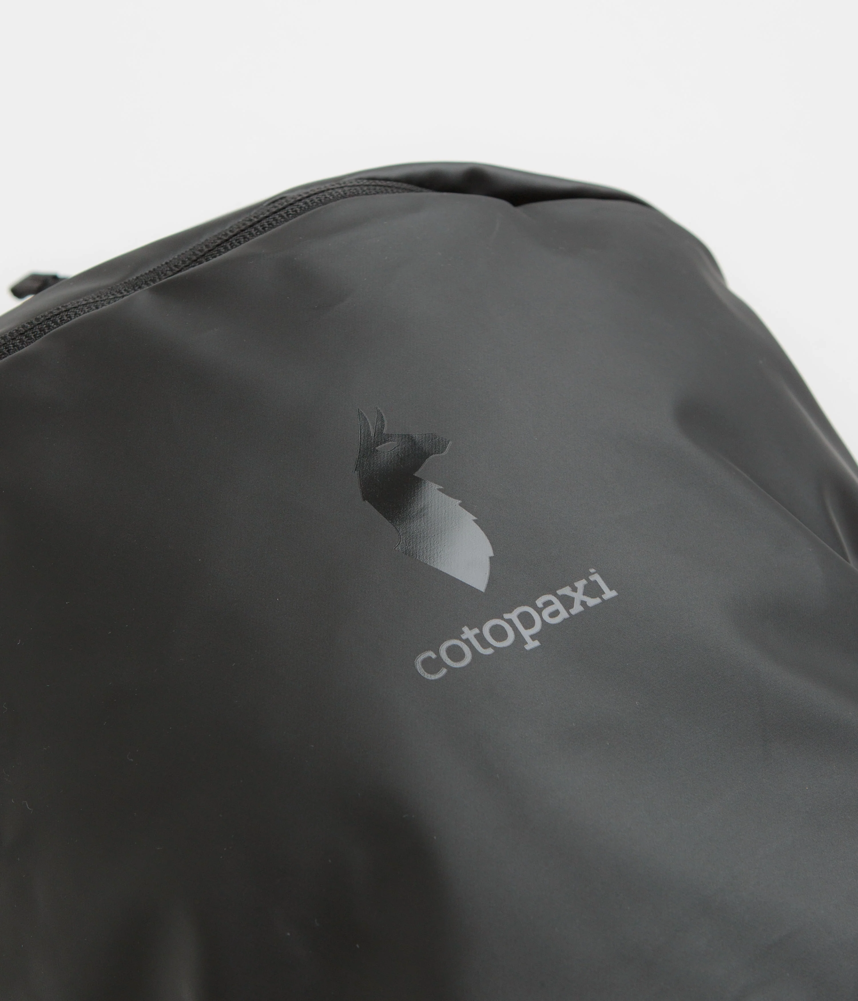 Cotopaxi Allpa 26L Day Pack - Black - Image 4