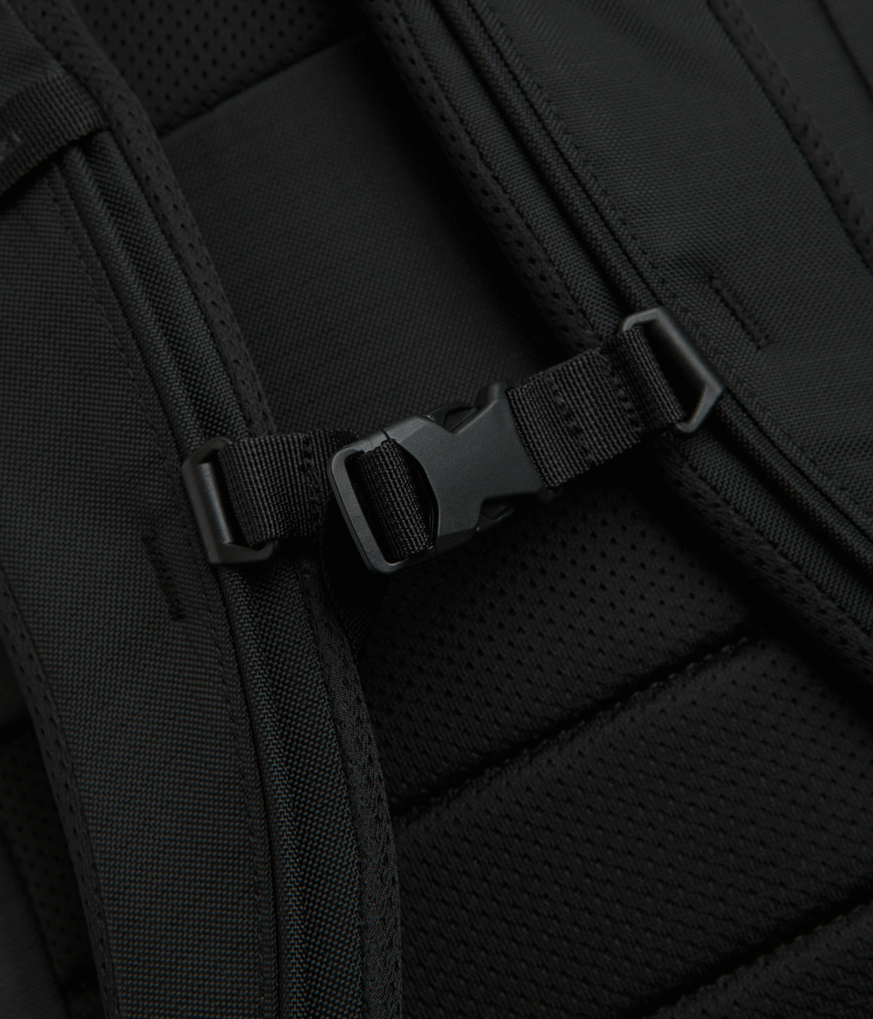 Cotopaxi Allpa 26L Day Pack - Black - Image 5