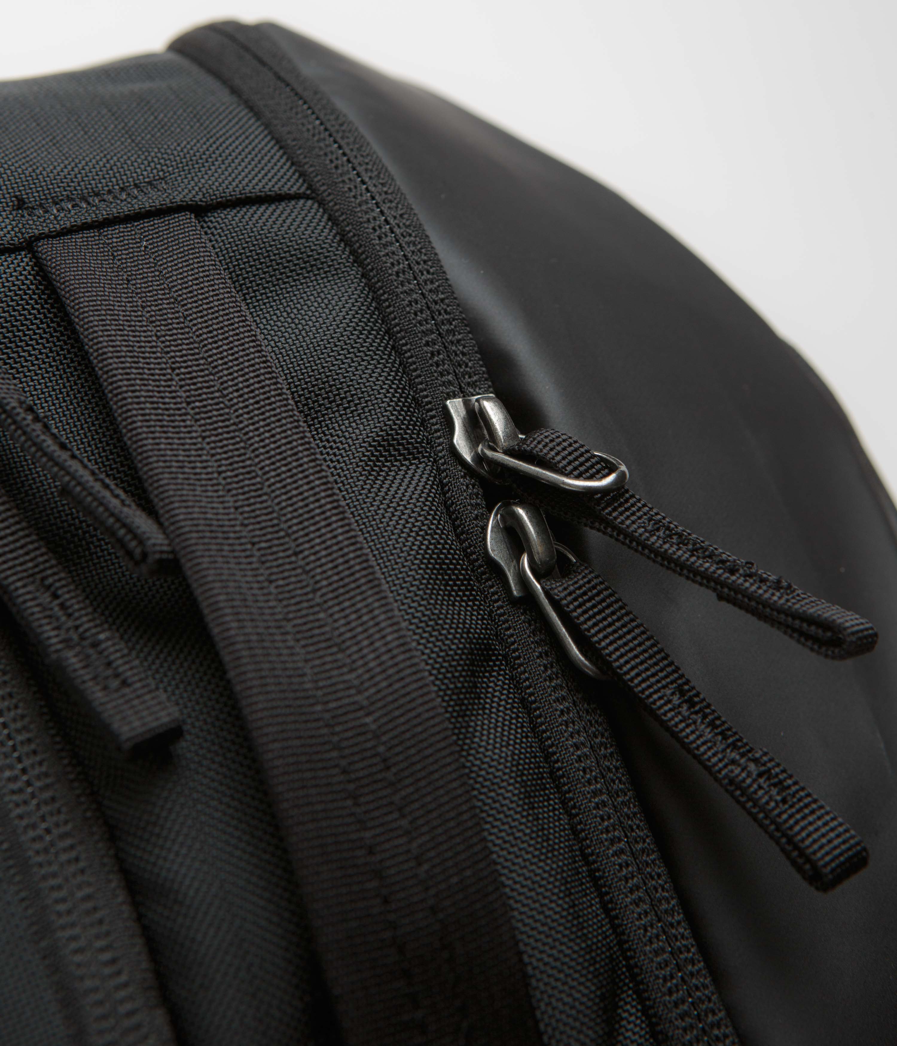 Cotopaxi Allpa 26L Day Pack - Black - Image 6