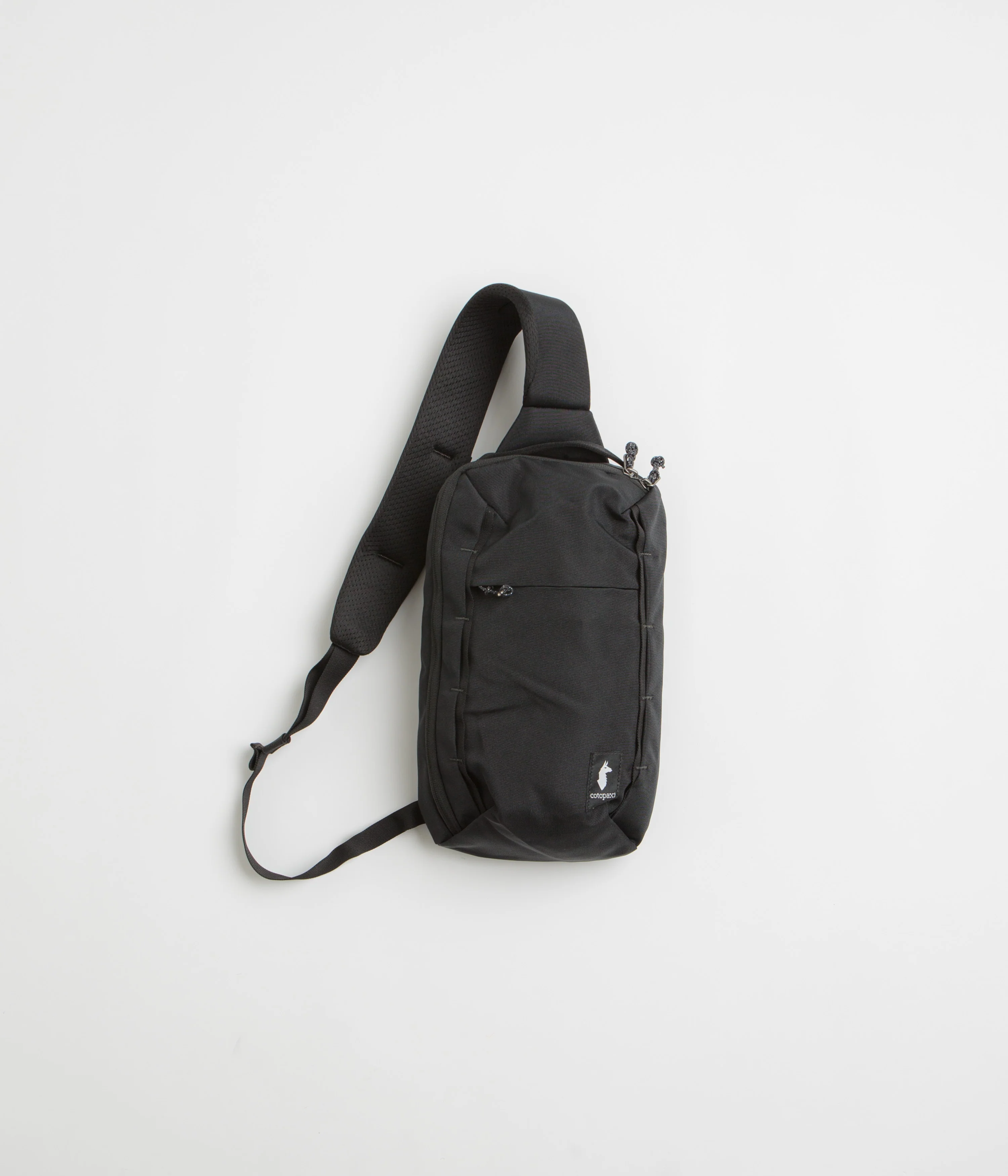 Cotopaxi Todo 8L Sling Bag - Black