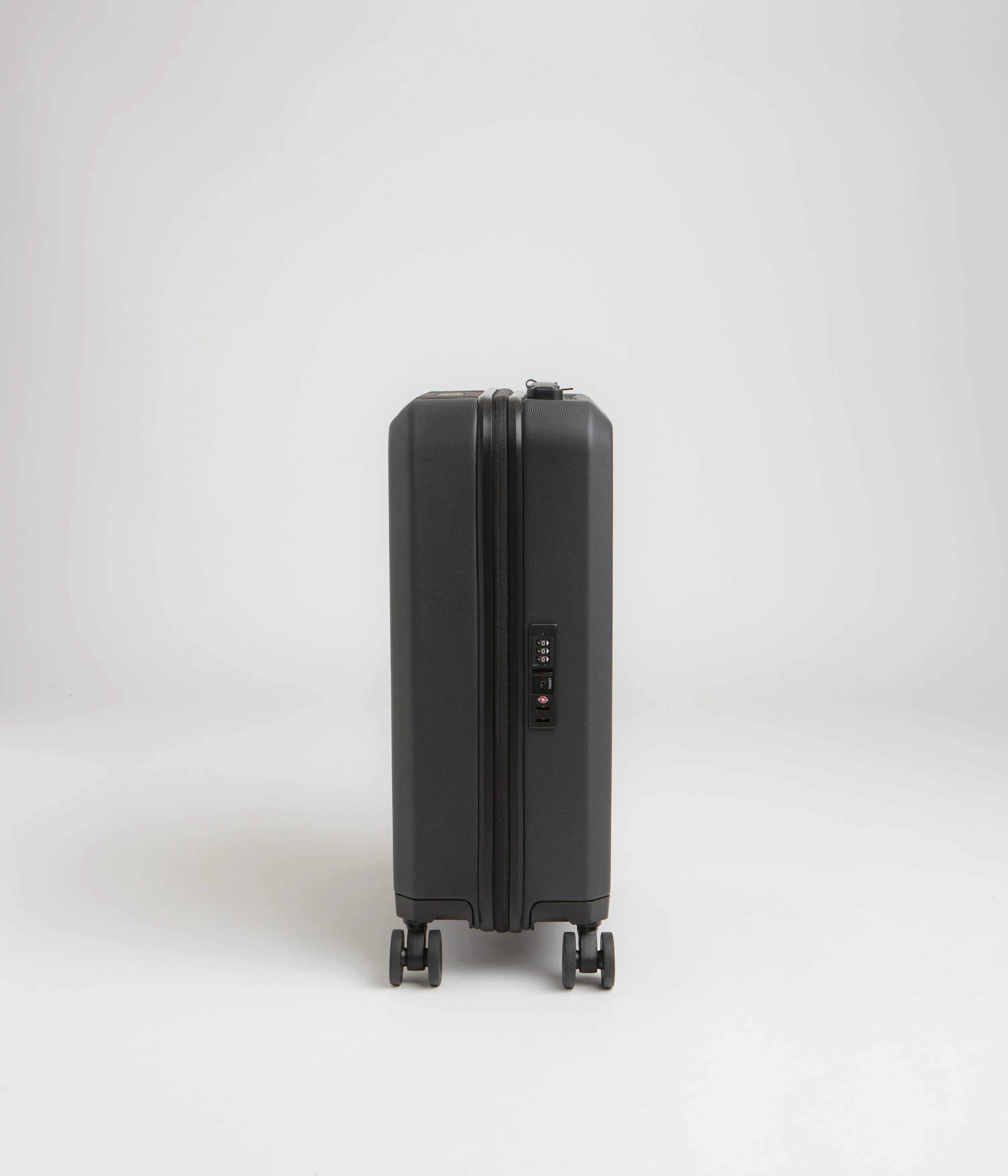 D_b_ Ramverk Carry-On - Black Out - Image 2