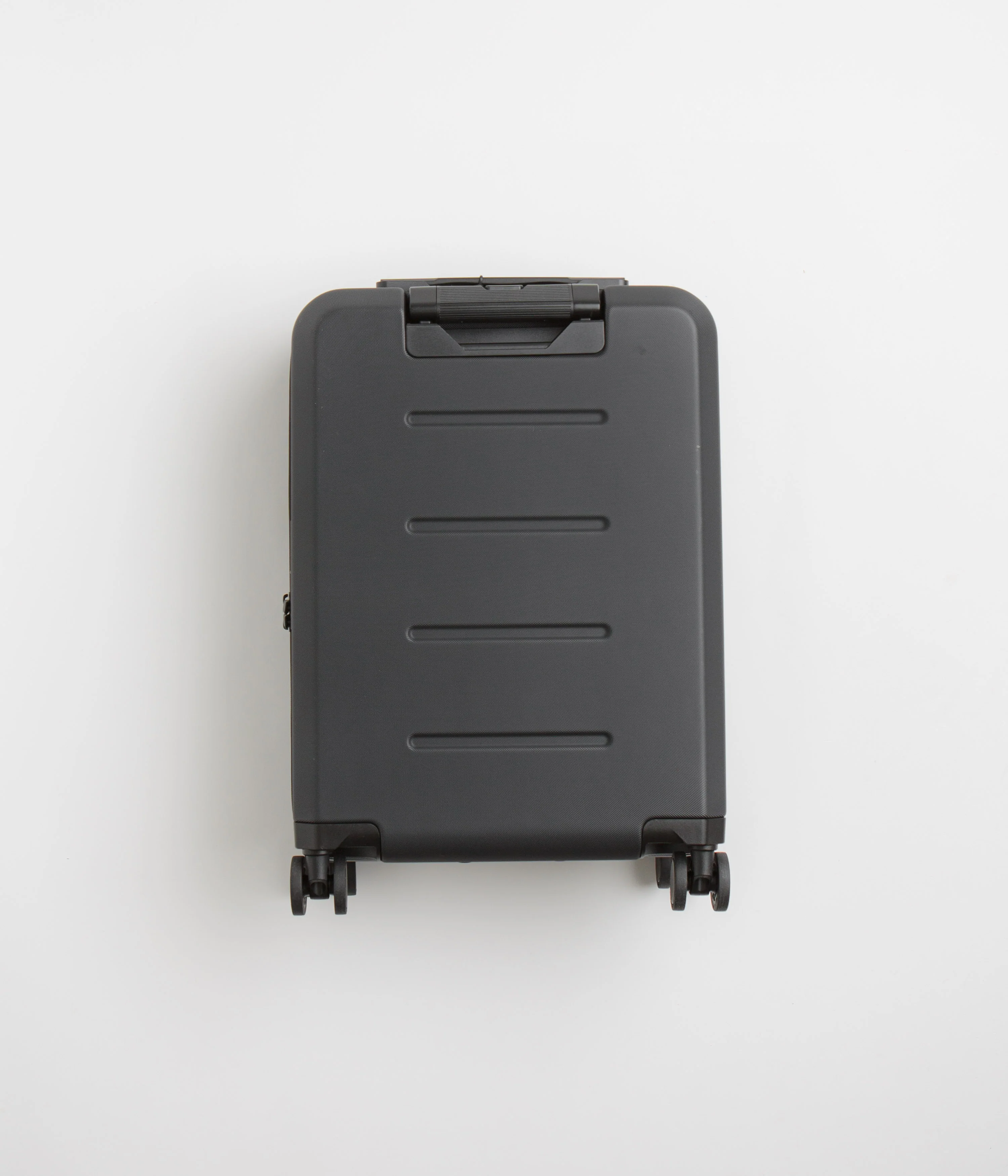 D_b_ Ramverk Carry-On - Black Out - Image 5