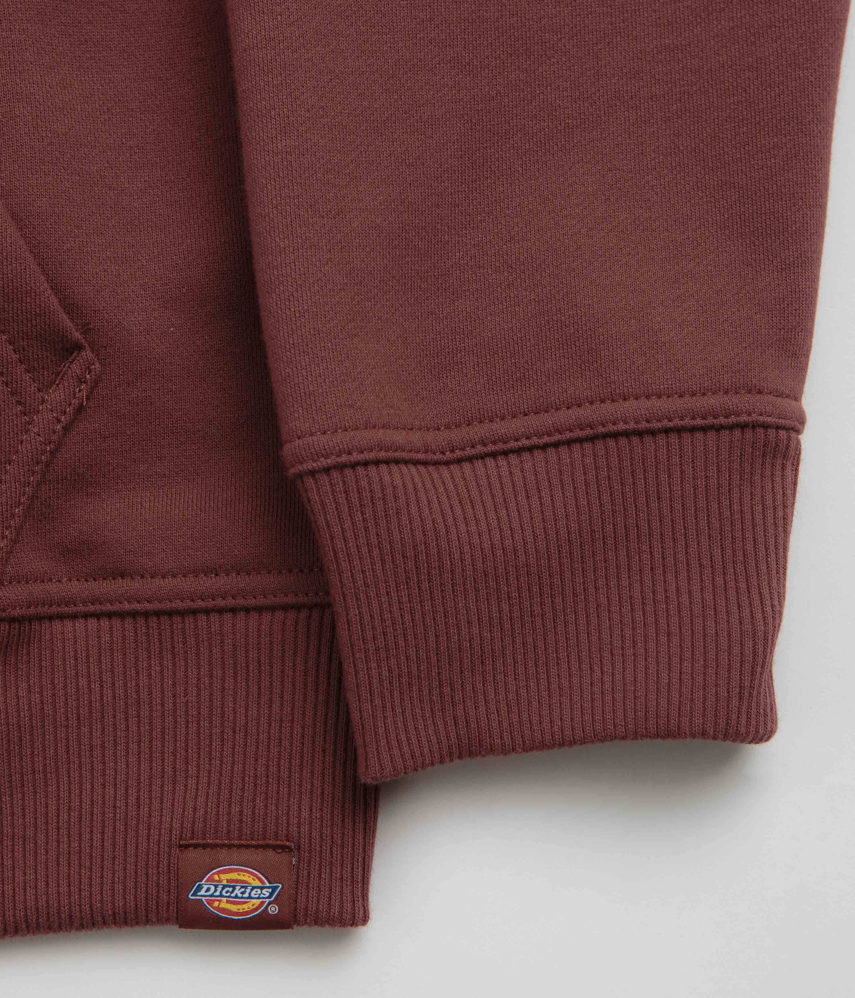 Dickies Donut House Hoodie - Andorra - Image 6