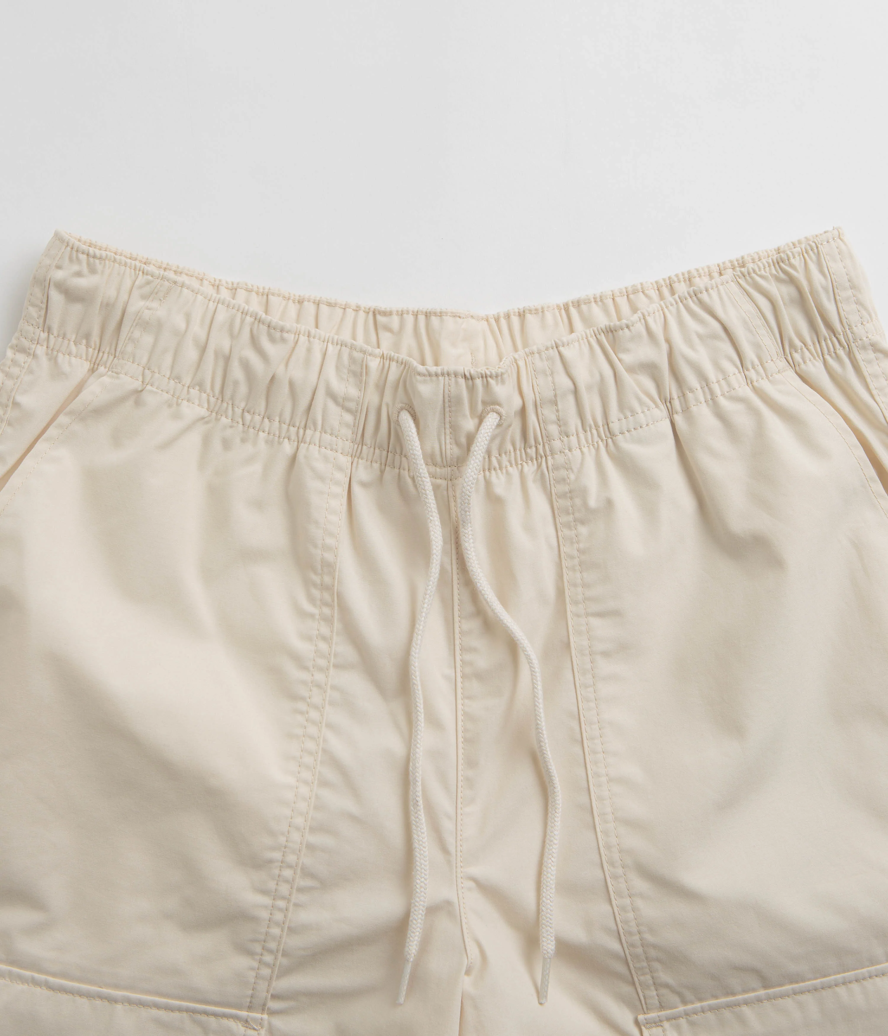 Dickies Fishersville Shorts - Whitecap Grey - Image 4