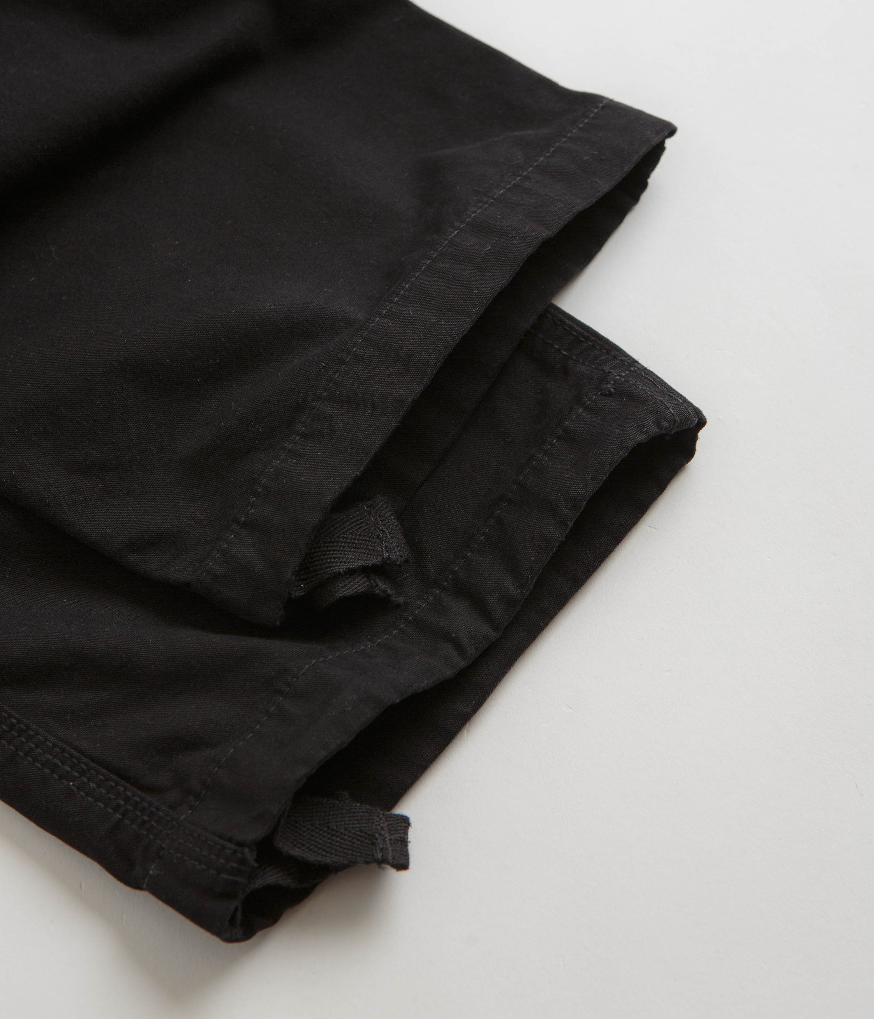 Dickies Johnson Cargo Pants - Black - Image 9