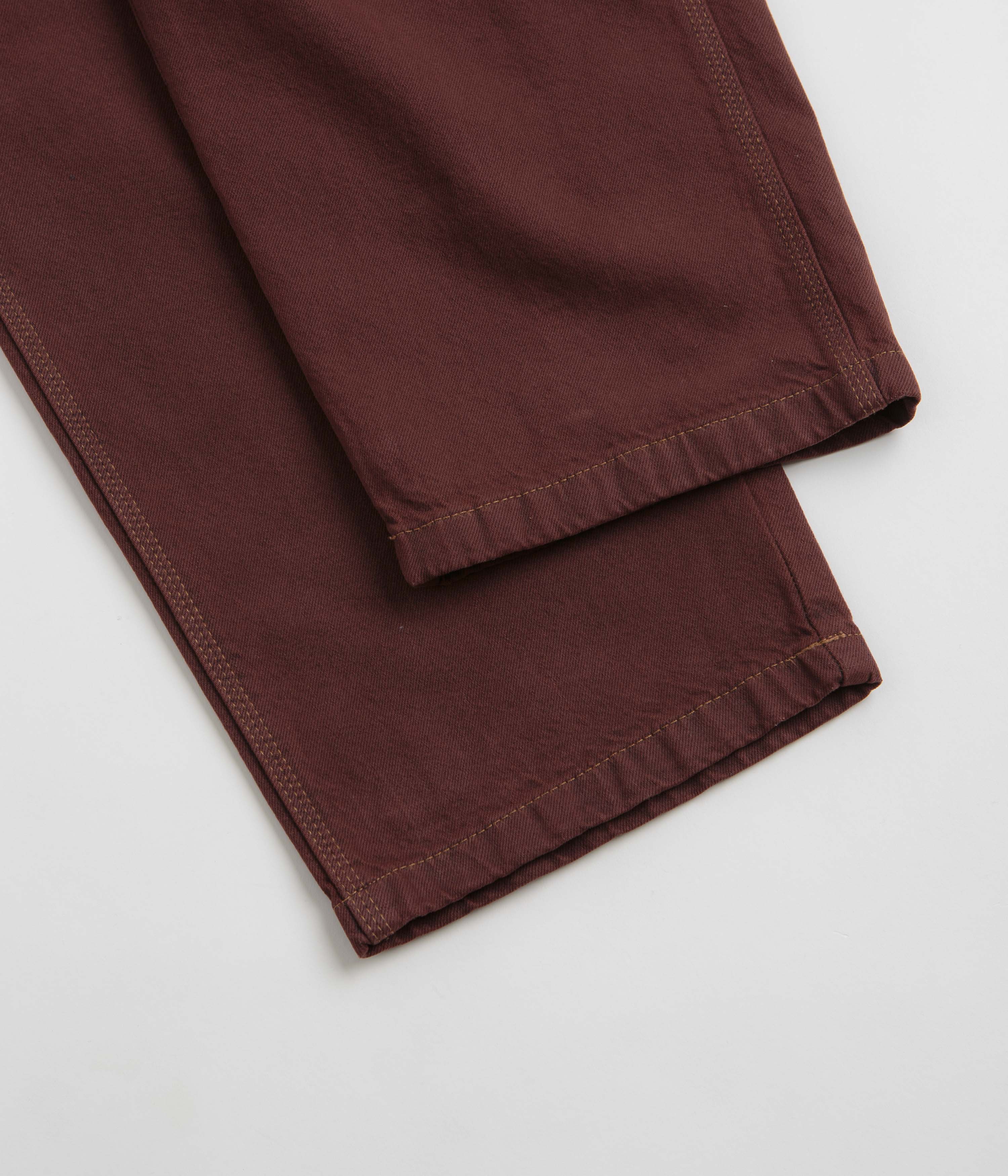 Dickies Madison Jeans - Andorra - Image 10