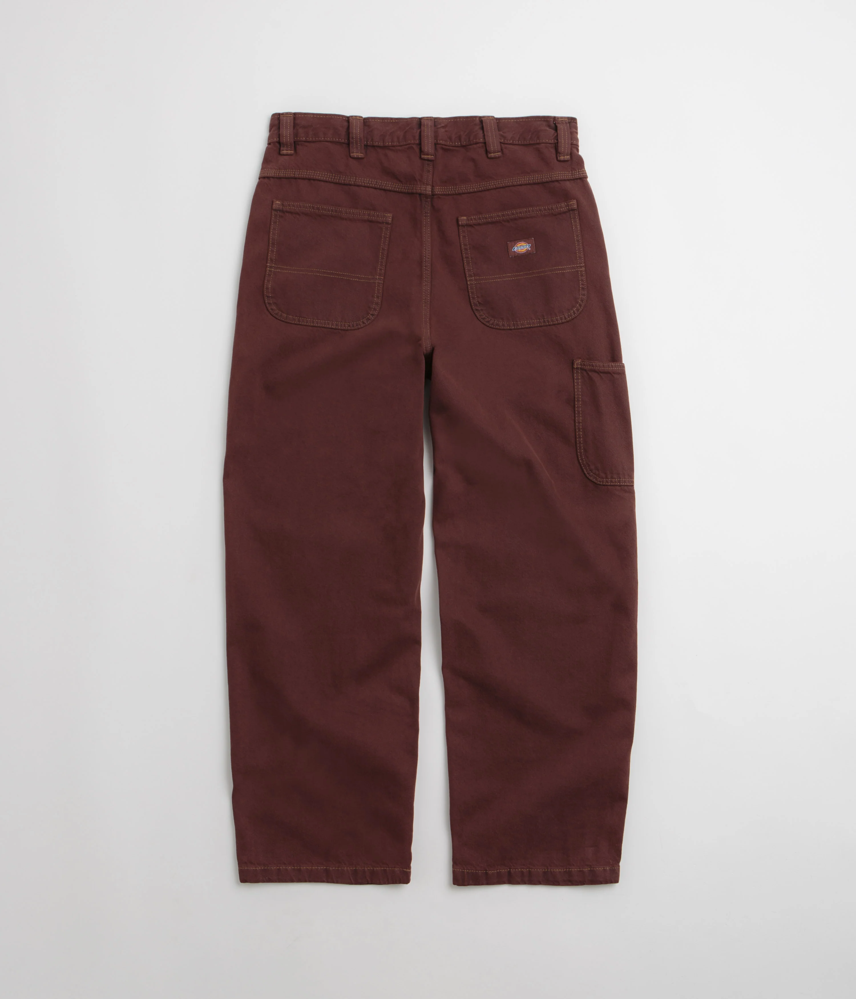Dickies Madison Jeans - Andorra - Image 3