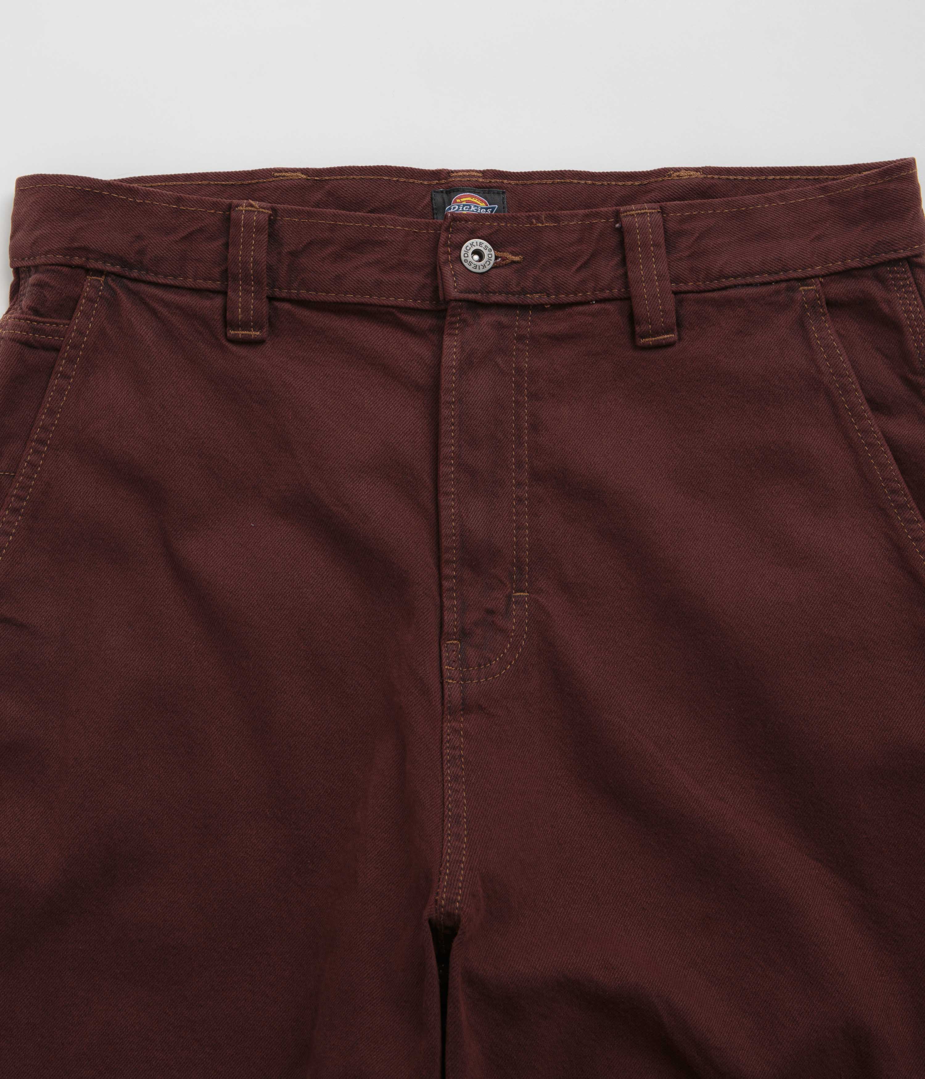 Dickies Madison Jeans - Andorra - Image 5