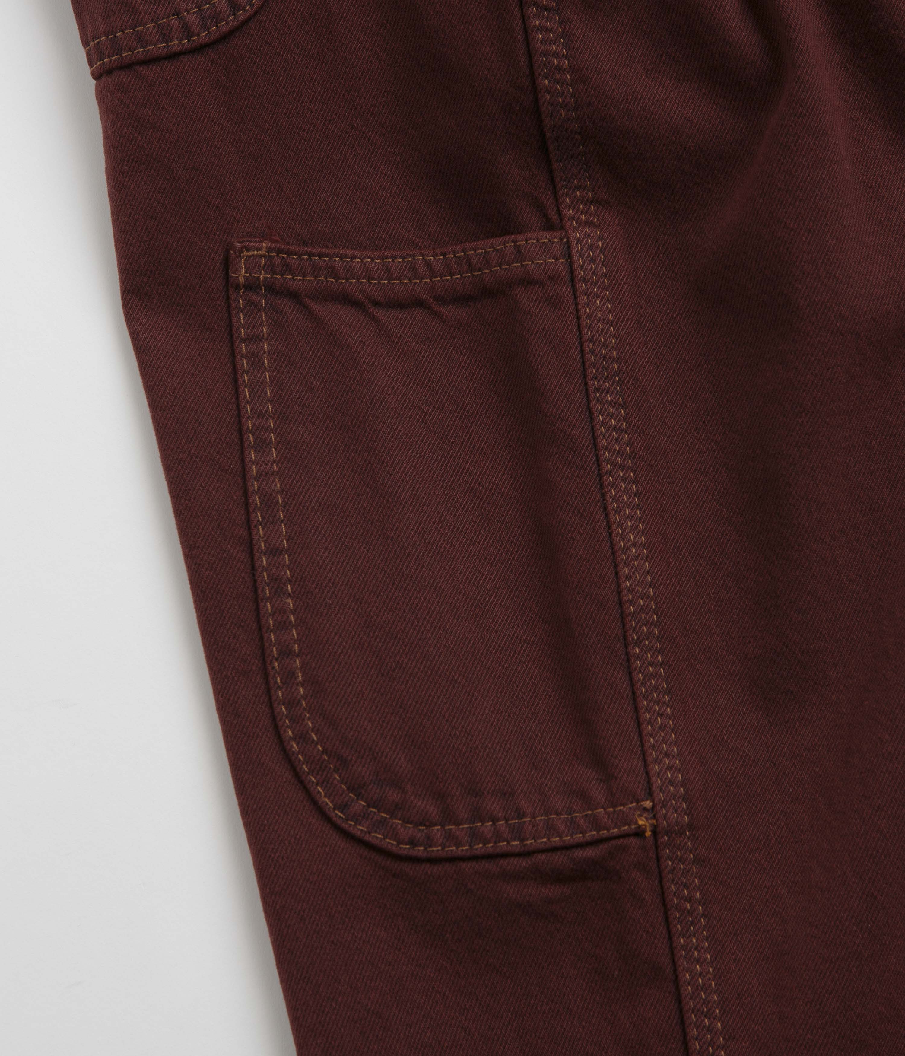 Dickies Madison Jeans - Andorra - Image 9