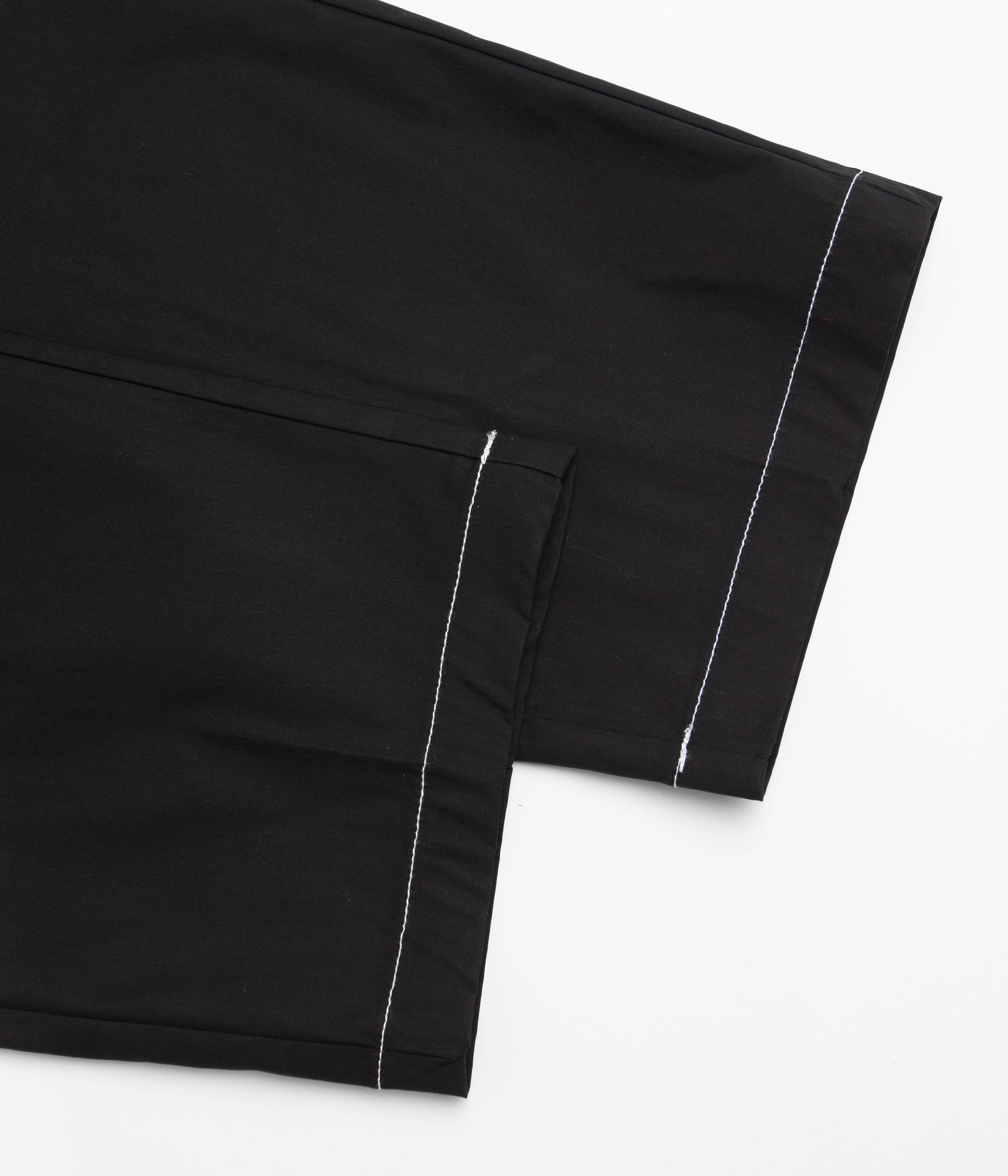 Dickies Moundridge Cargo Pants - Black - Image 8