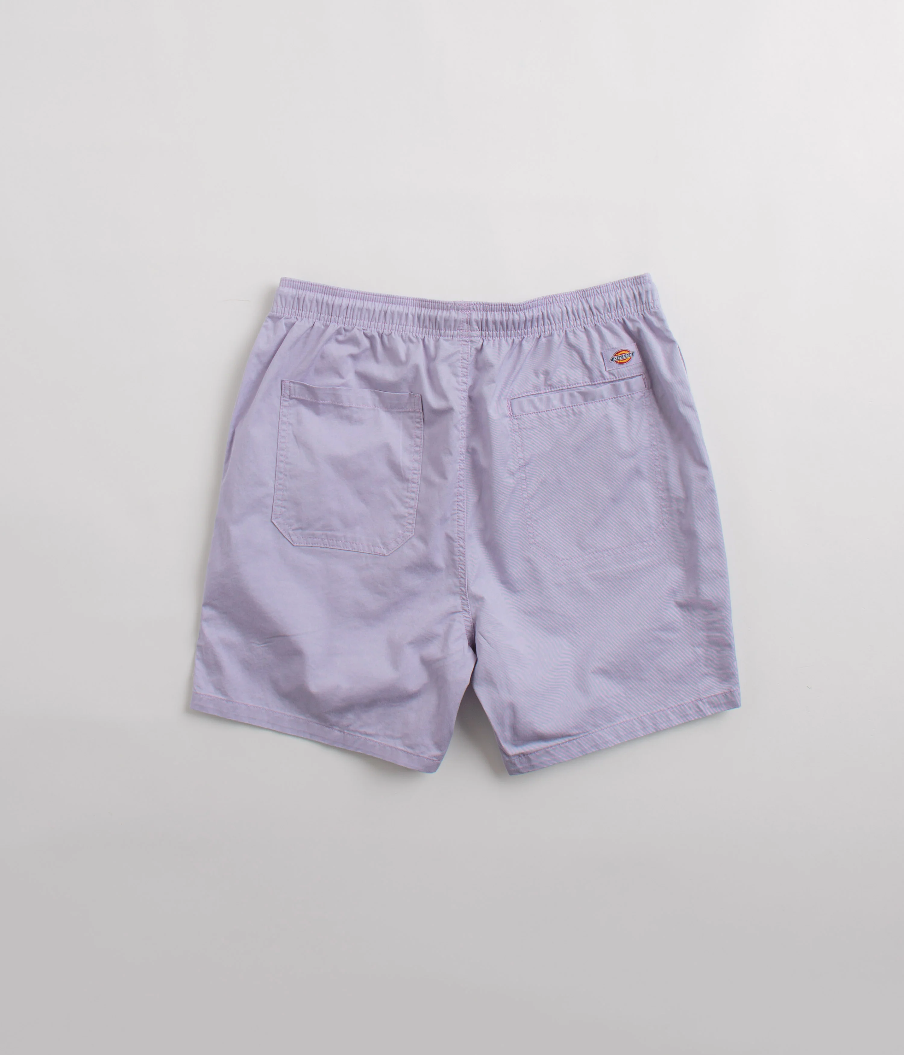 Dickies Pelican Rapids Shorts - Cosmic Sky - Image 3