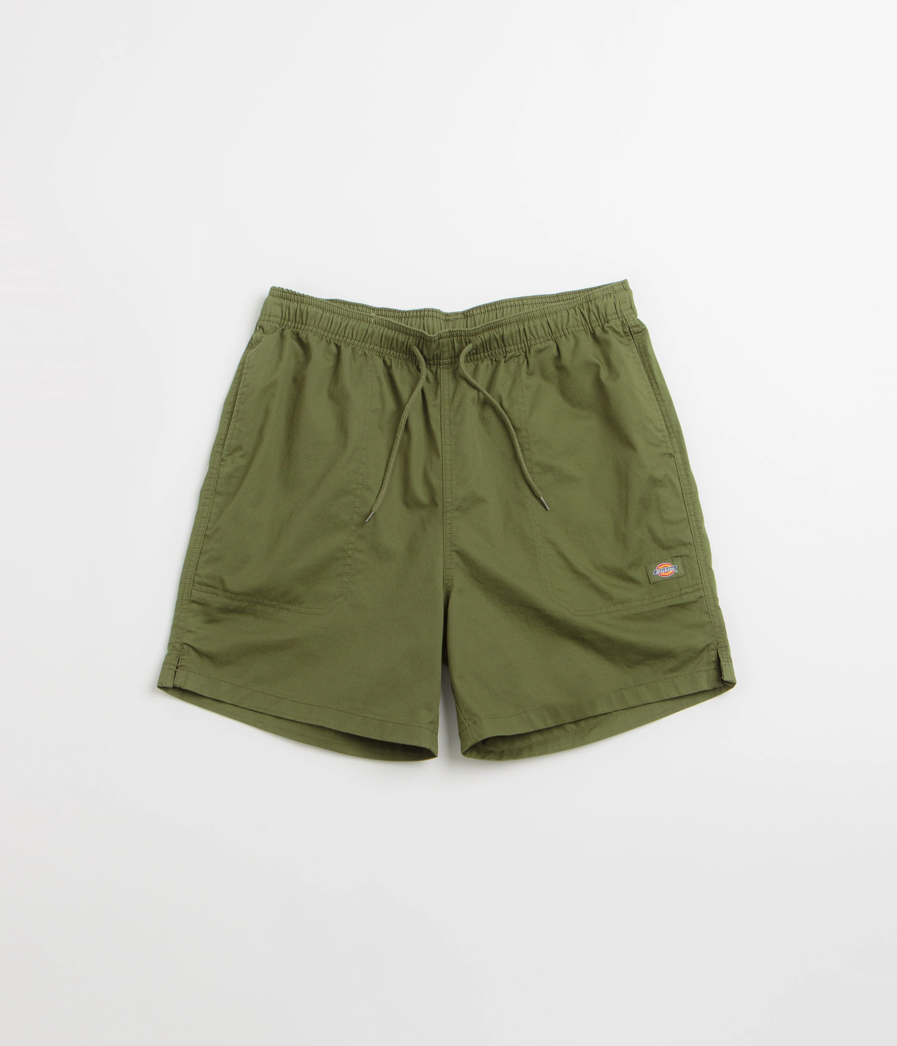 Dickies Pelican Rapids Shorts - Cypress