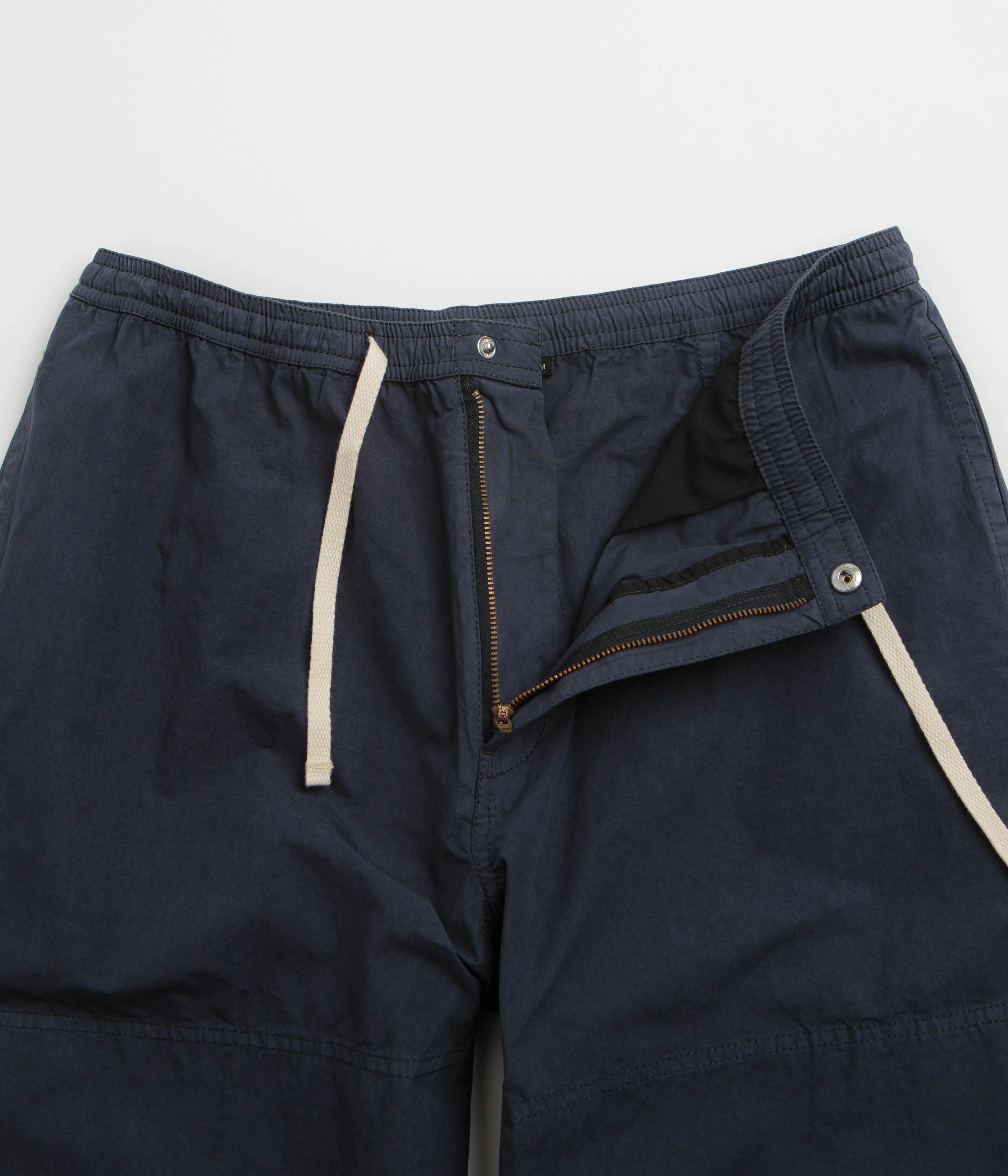 Element Special Projects Easy Double Knee Pants - Dark Navy - Image 6