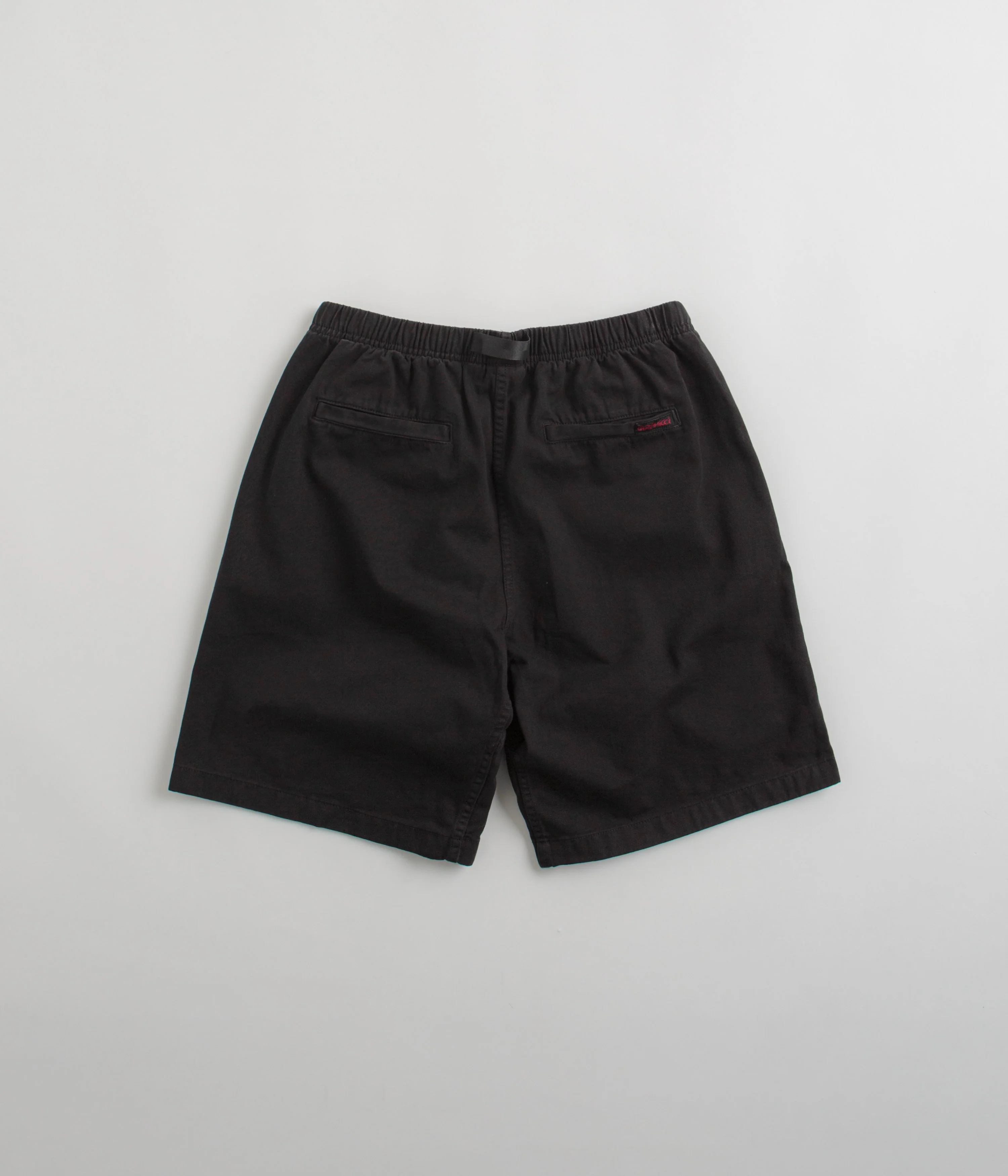 Gramicci G-Shorts - Black - Image 3