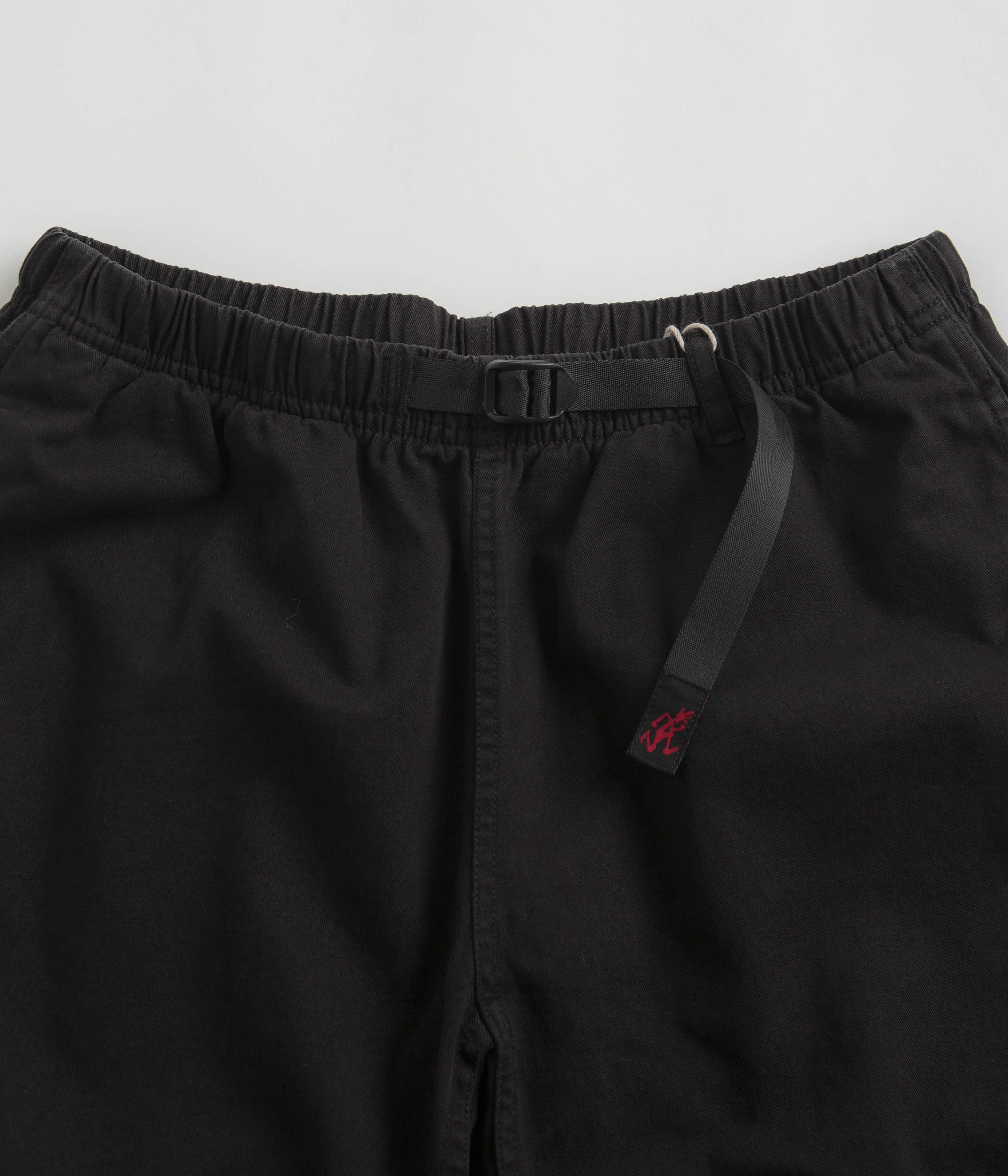 Gramicci G-Shorts - Black - Image 5