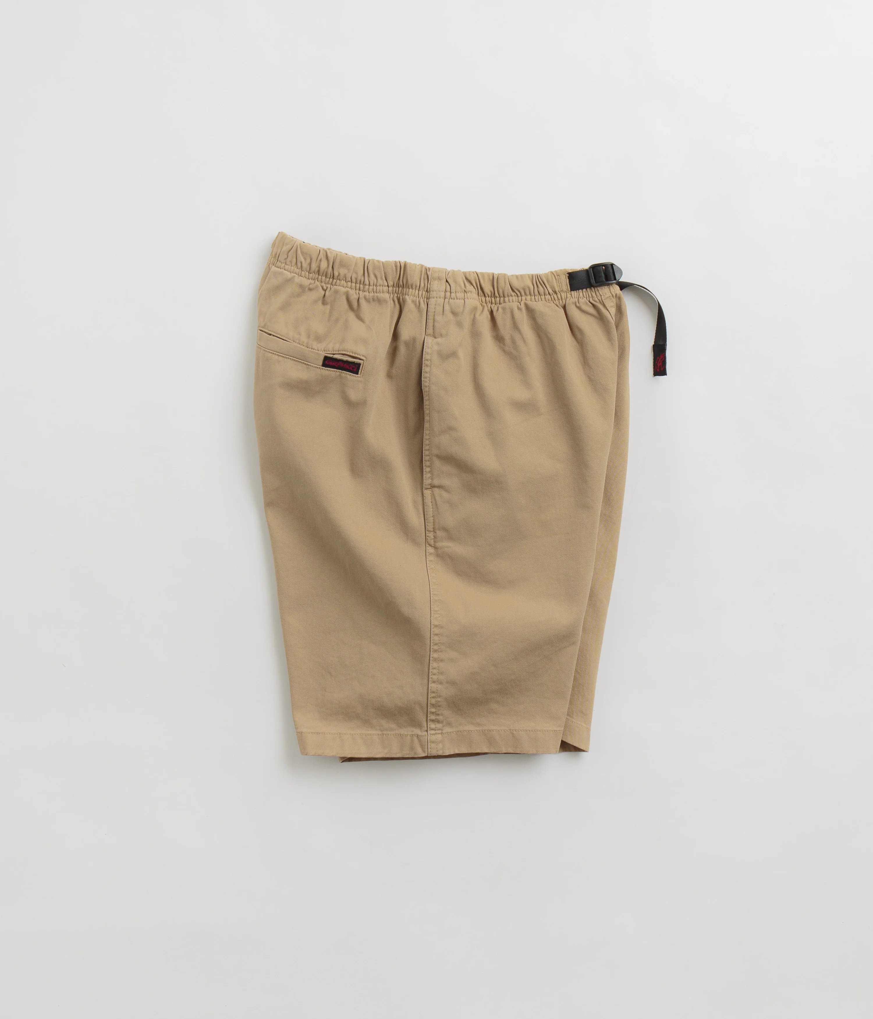 Gramicci G-Shorts - Chino - Image 3