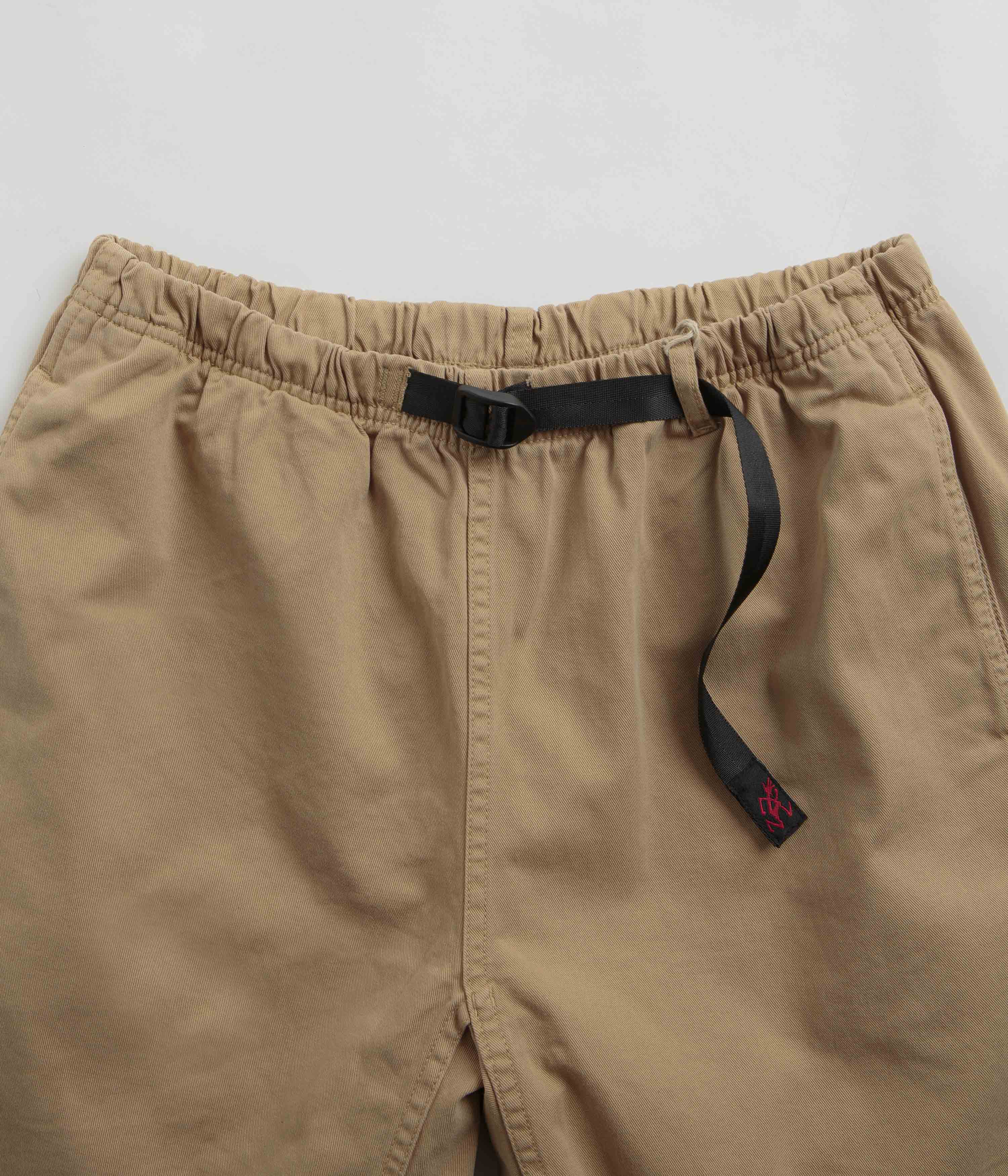 Gramicci G-Shorts - Chino - Image 4