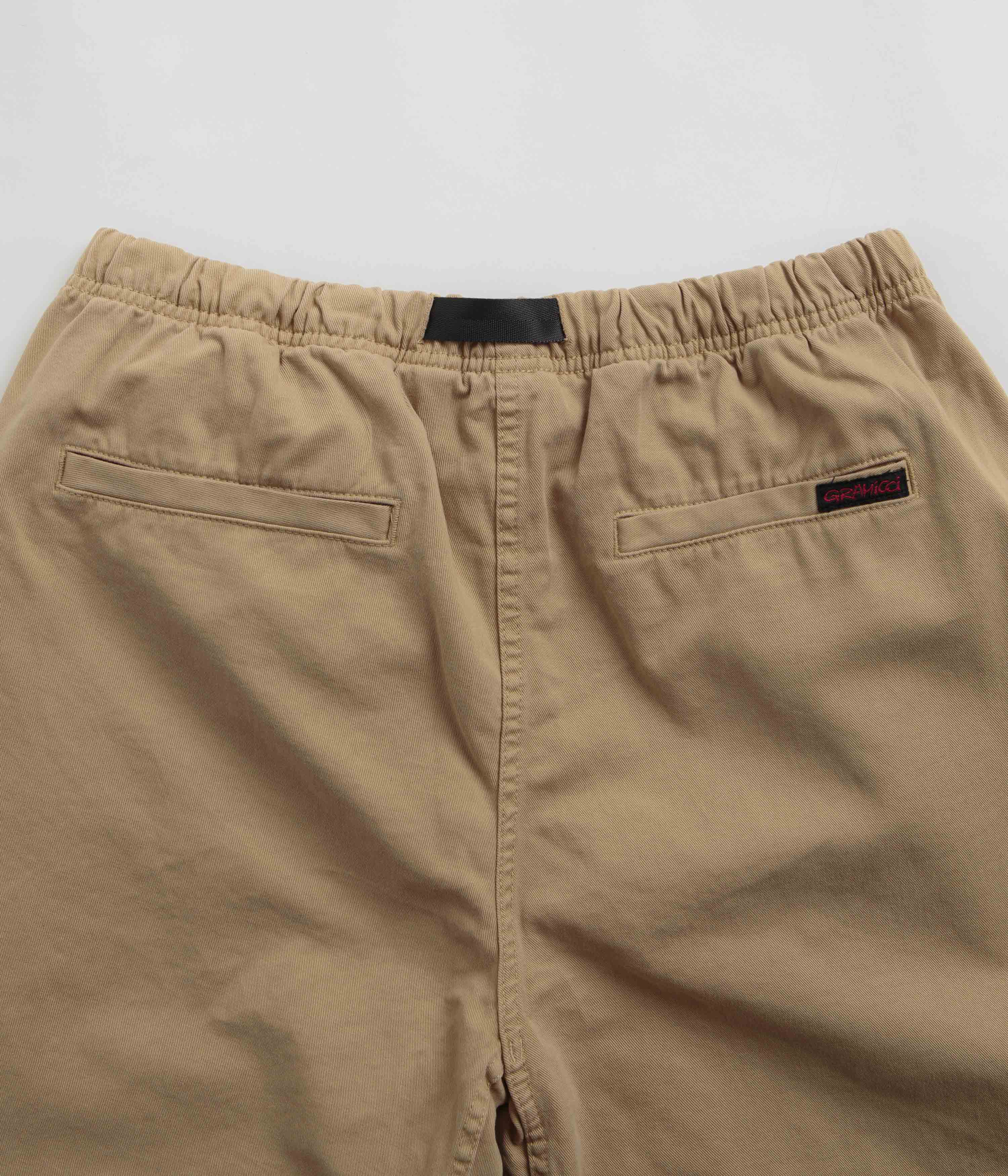 Gramicci G-Shorts - Chino - Image 5