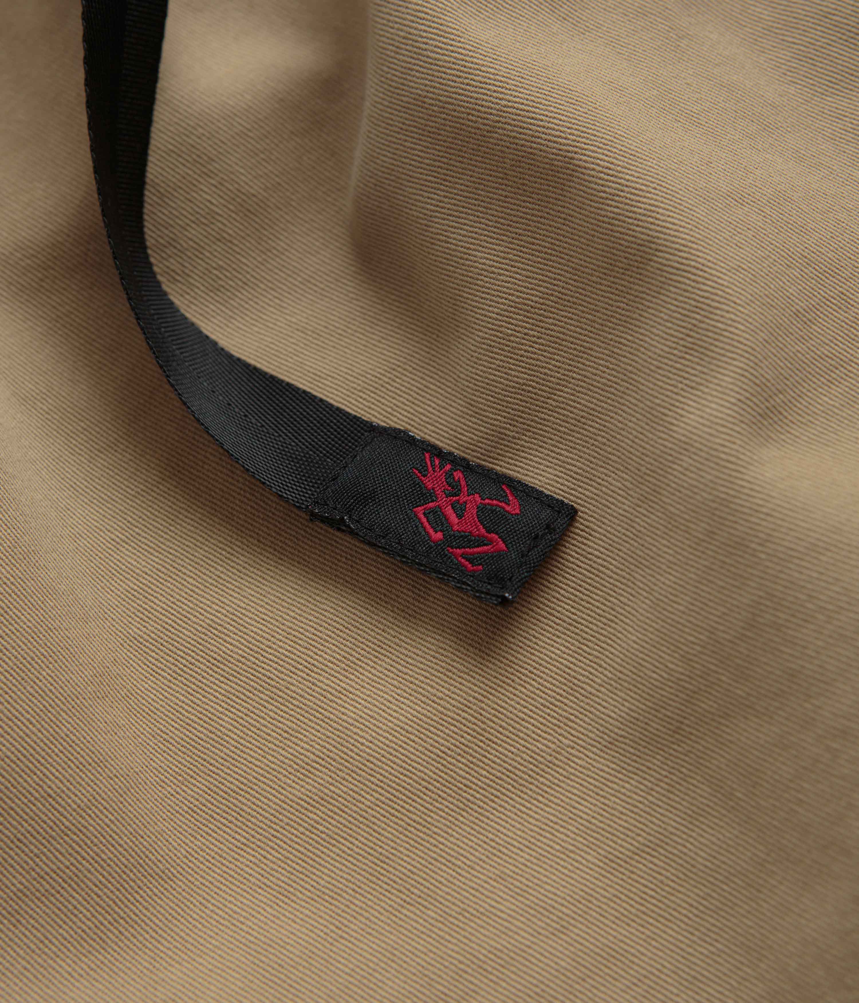 Gramicci G-Shorts - Chino - Image 6