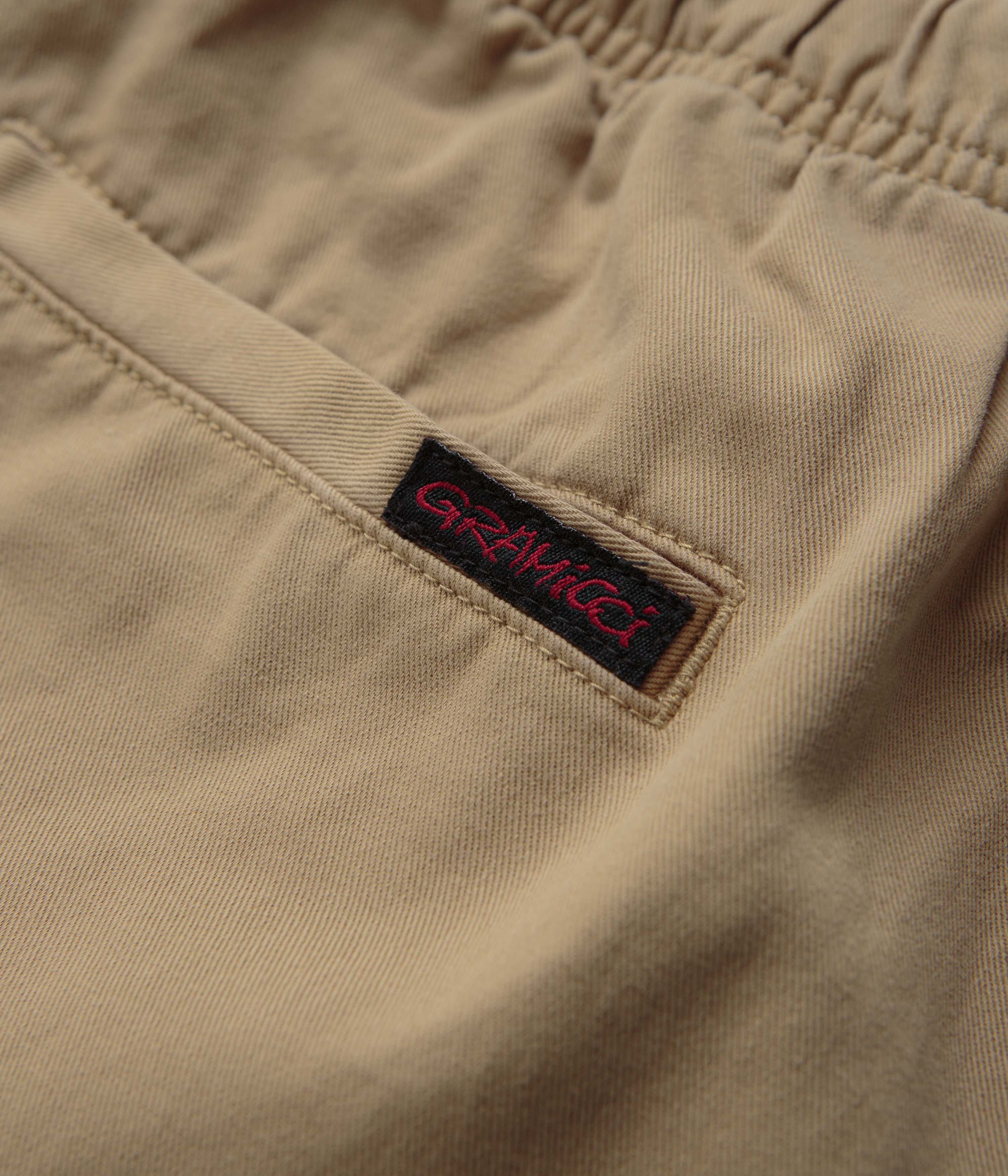 Gramicci G-Shorts - Chino - Image 7