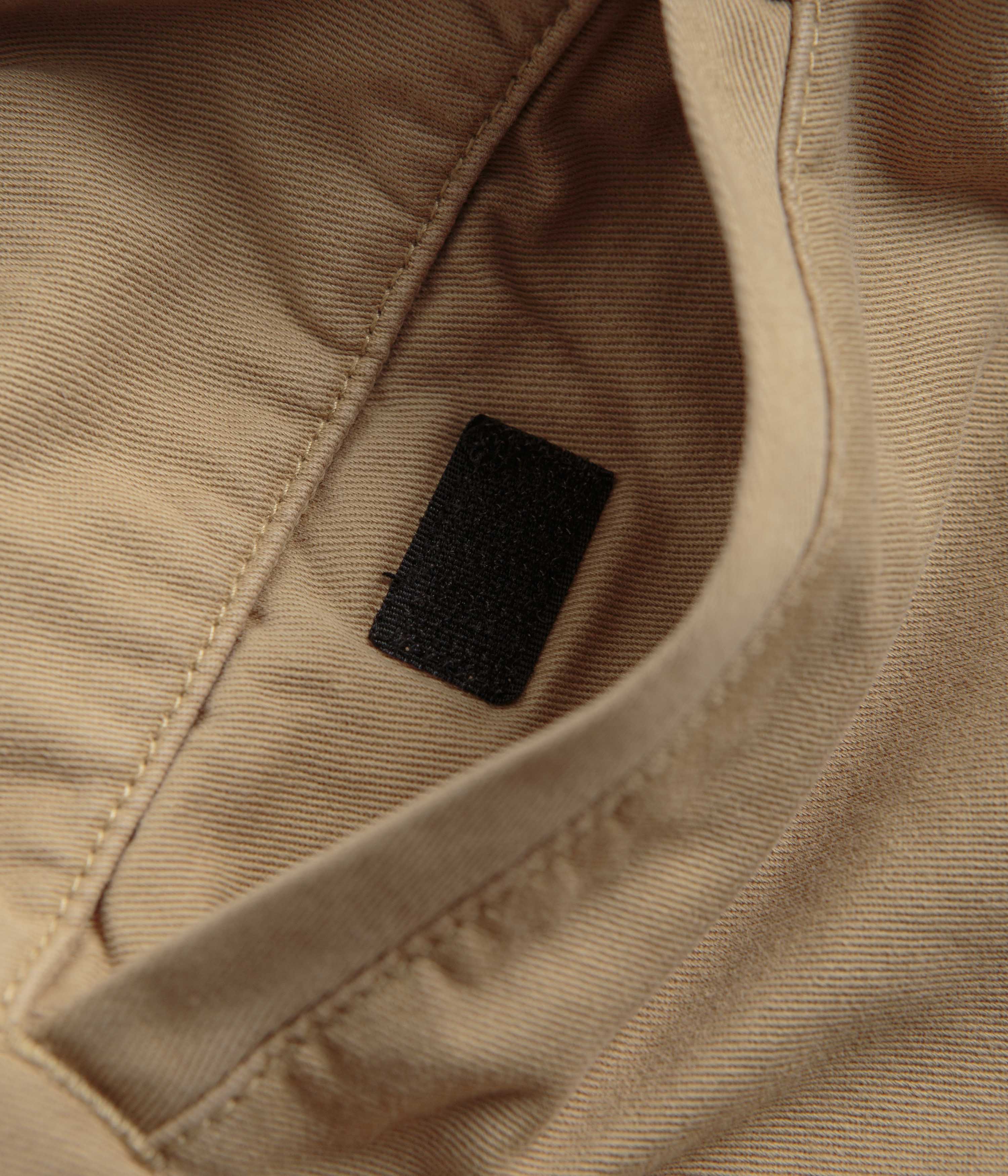 Gramicci G-Shorts - Chino - Image 8