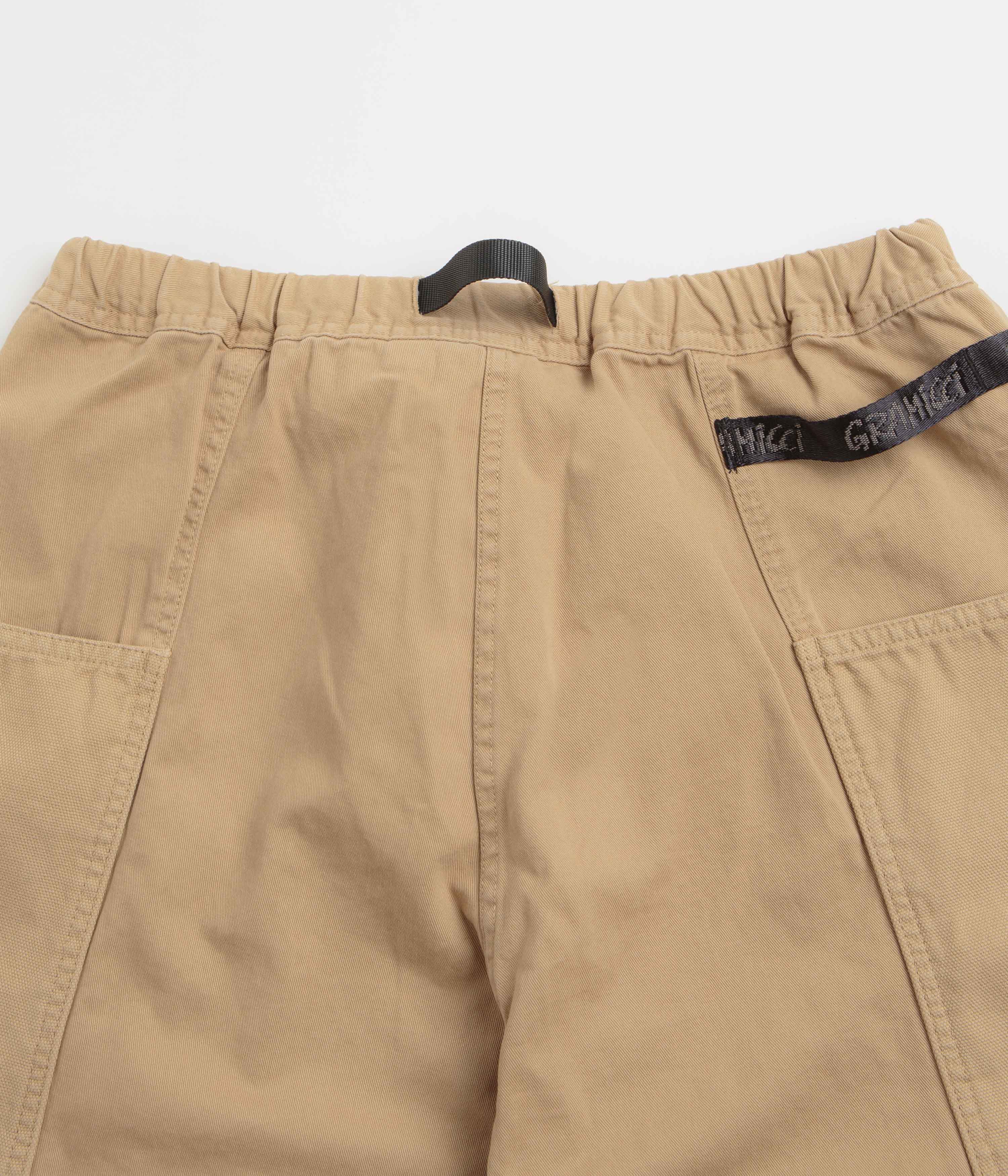 Gramicci Gadget Pants - Chino - Image 8