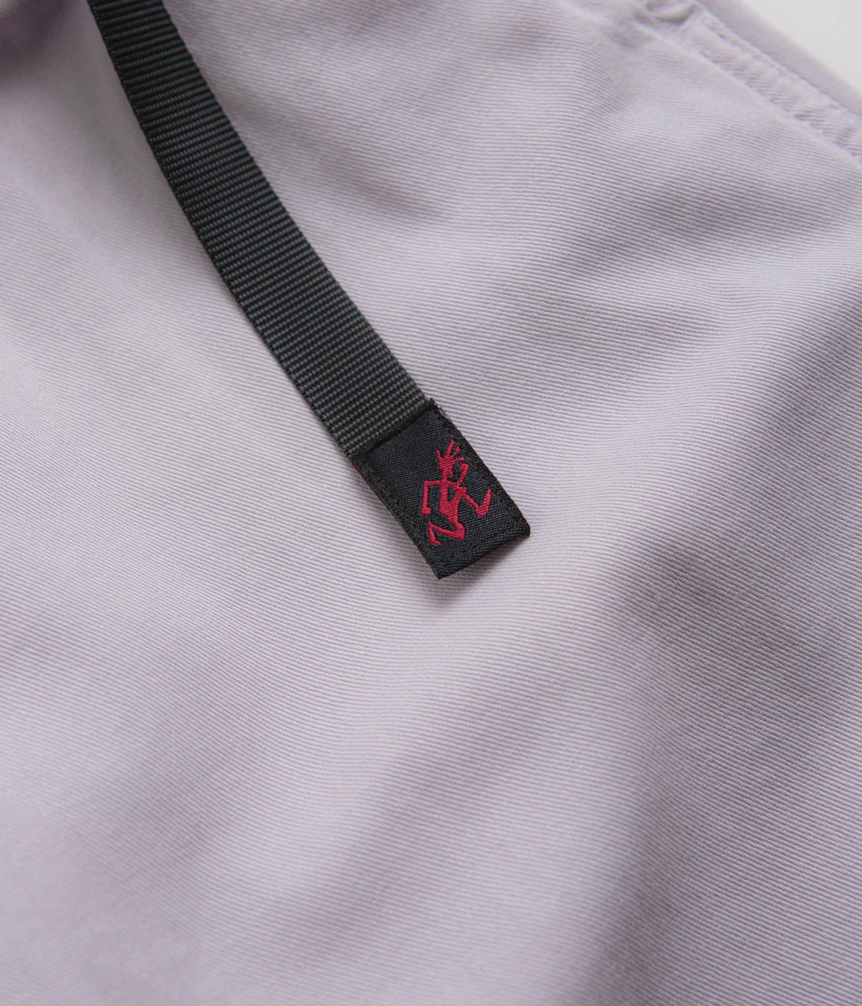 Gramicci Original G Pants - Dusty Lavender - Image 7
