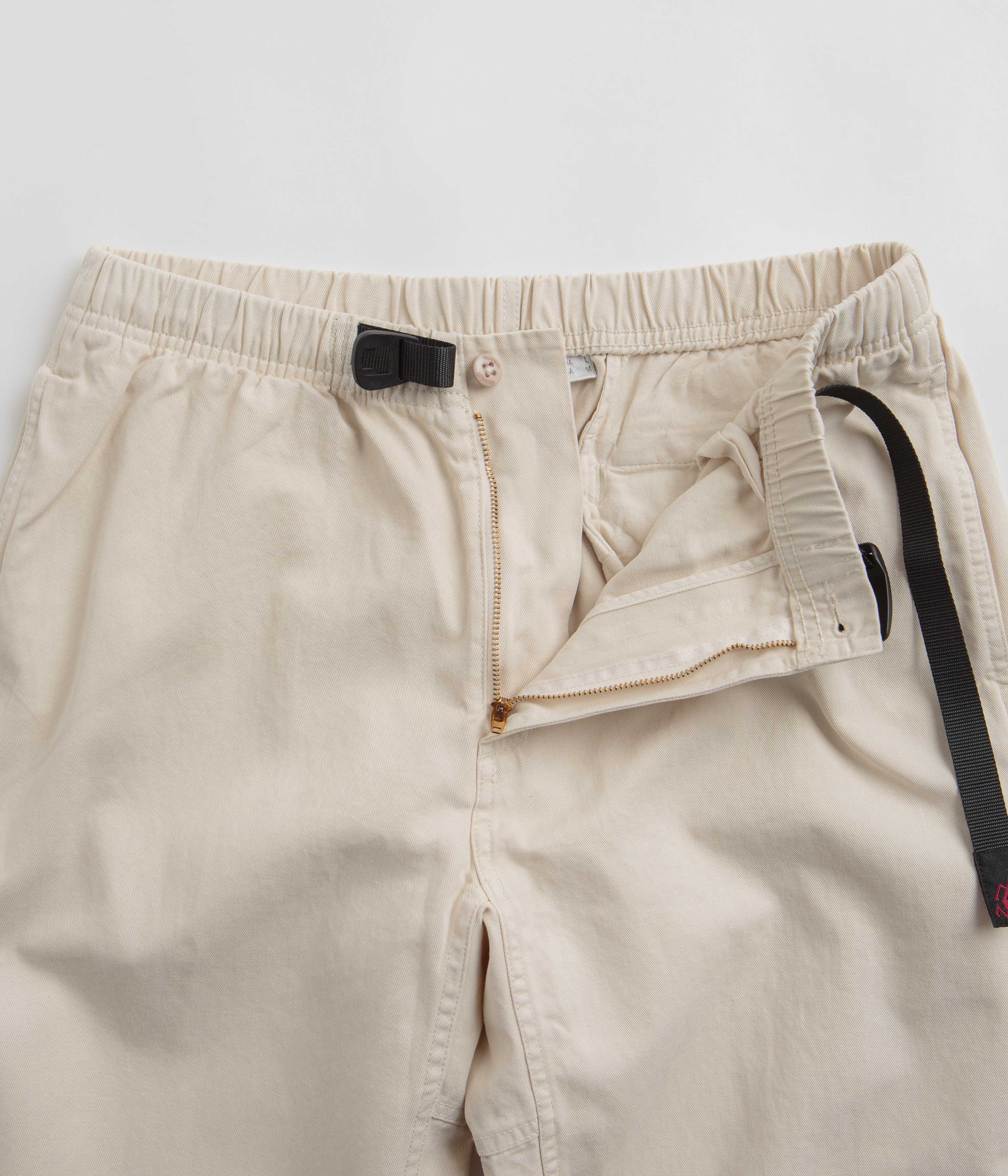 Gramicci Original G Pants - Greige - Image 5