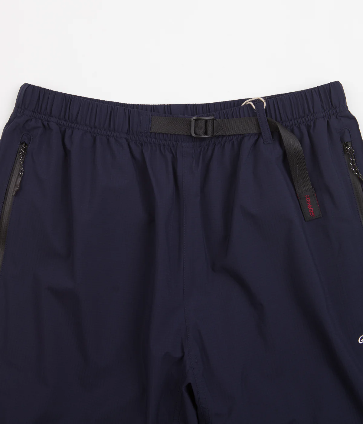 Gramicci Pertex Packable Pants - Navy - Image 4