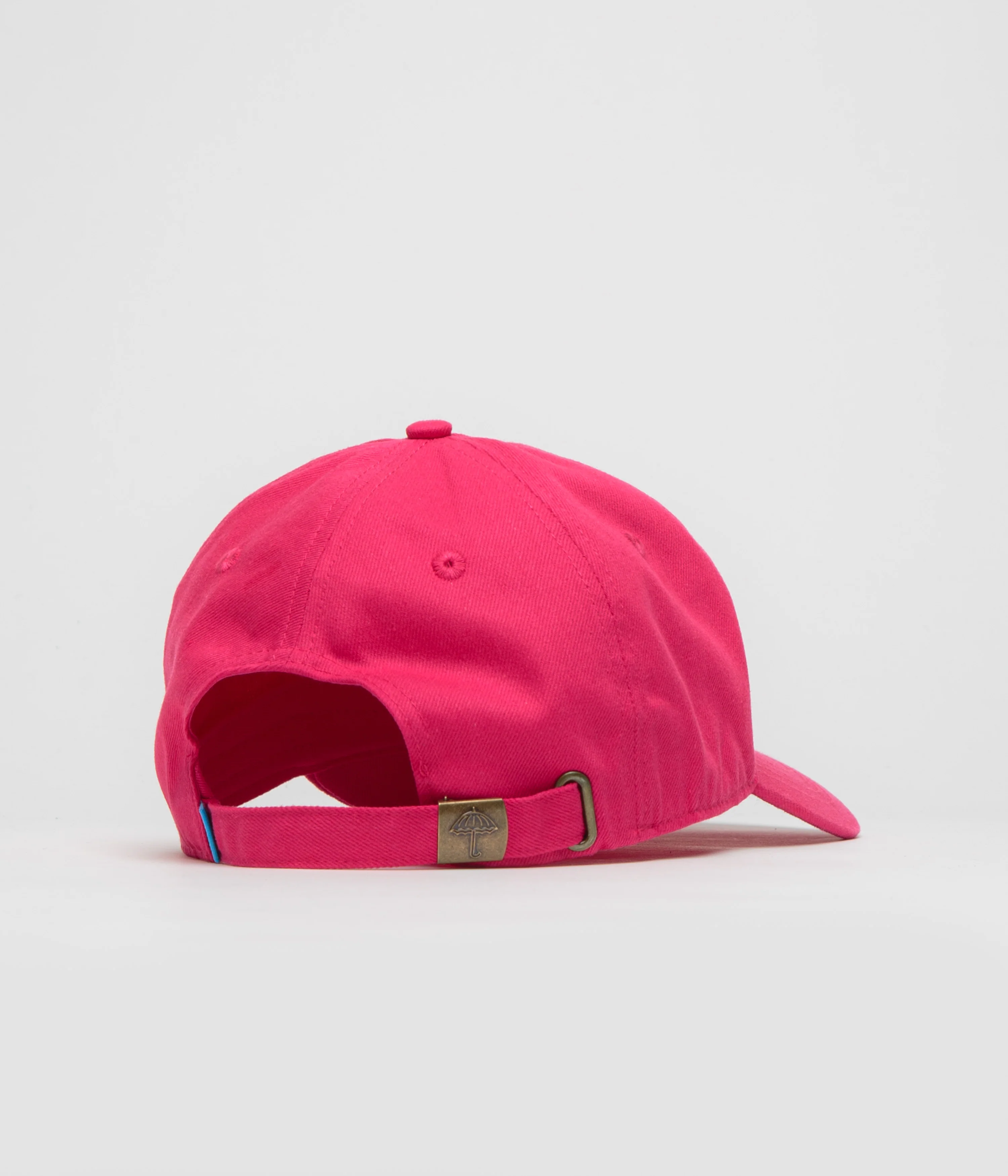 Helas Bad Cap - Fushia - Image 3