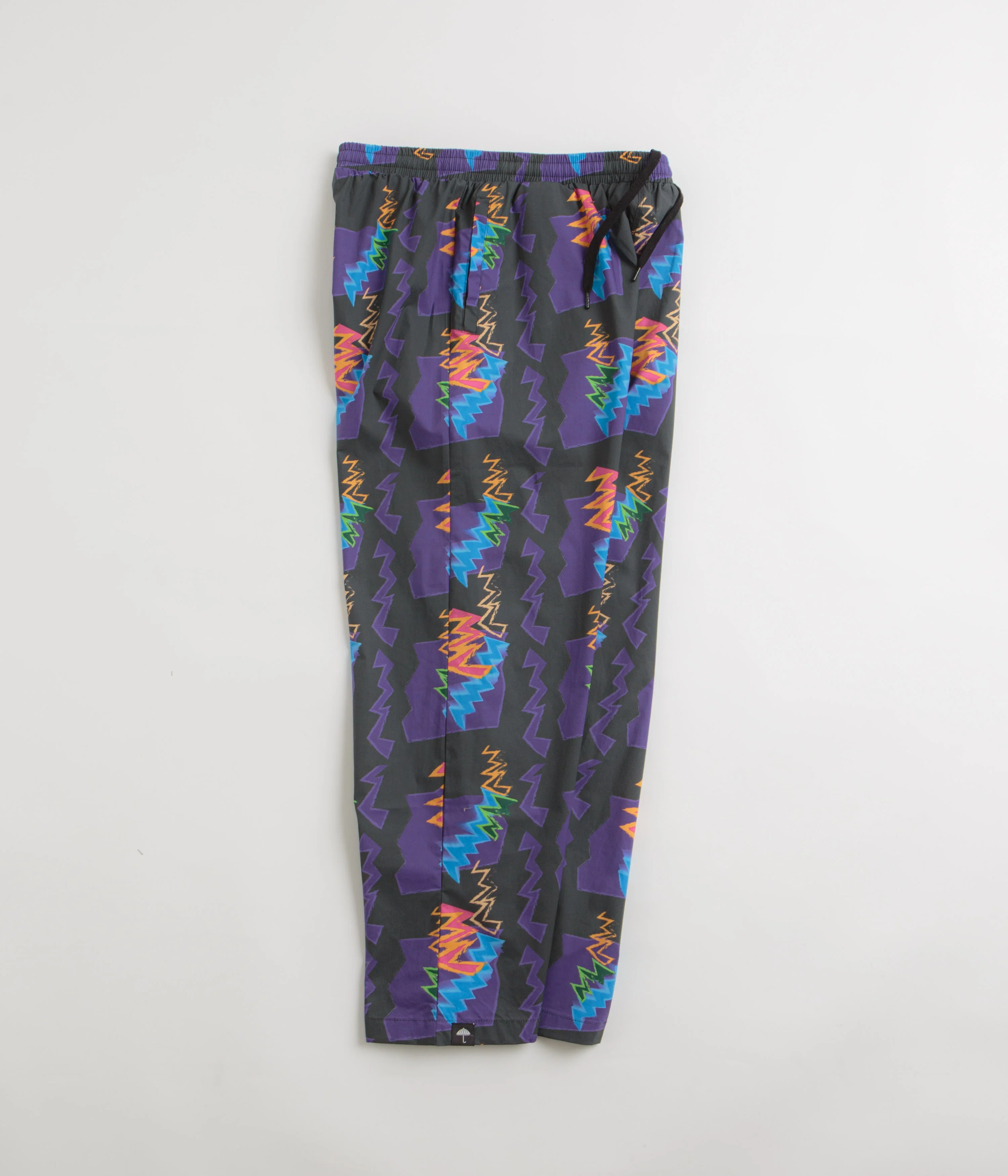 Helas Flash Pyjama Pants - Multi - Image 2