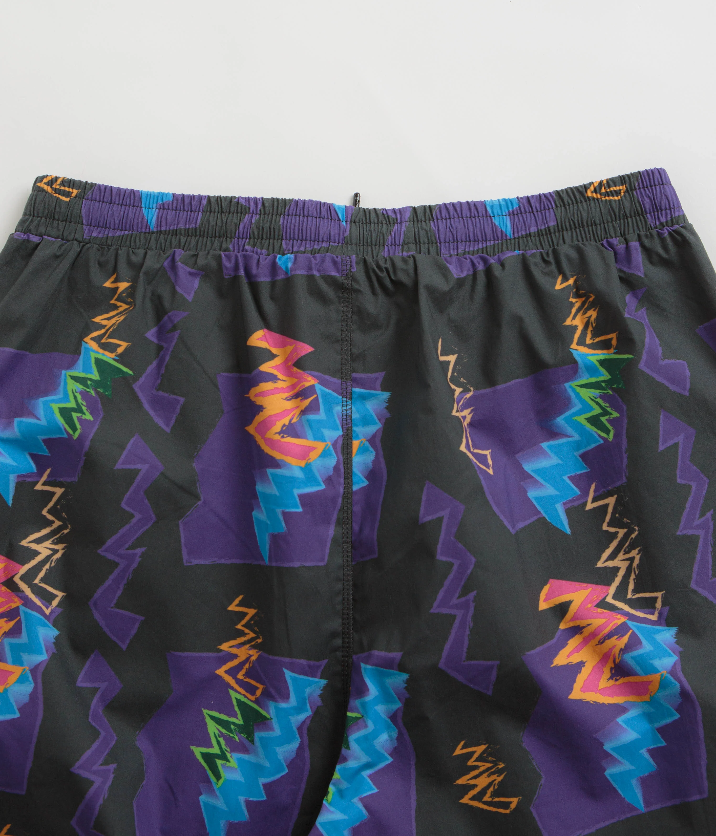 Helas Flash Pyjama Pants - Multi - Image 7