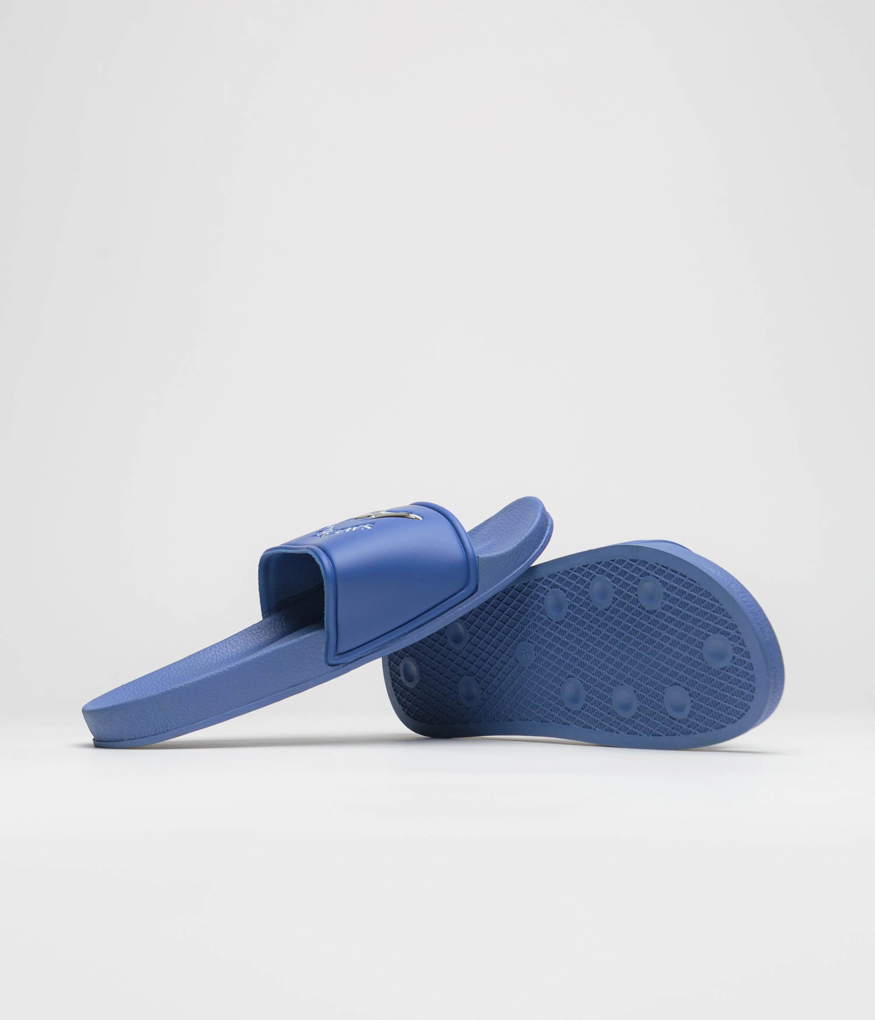 Helas Save Helas Slides - Blue - Image 5