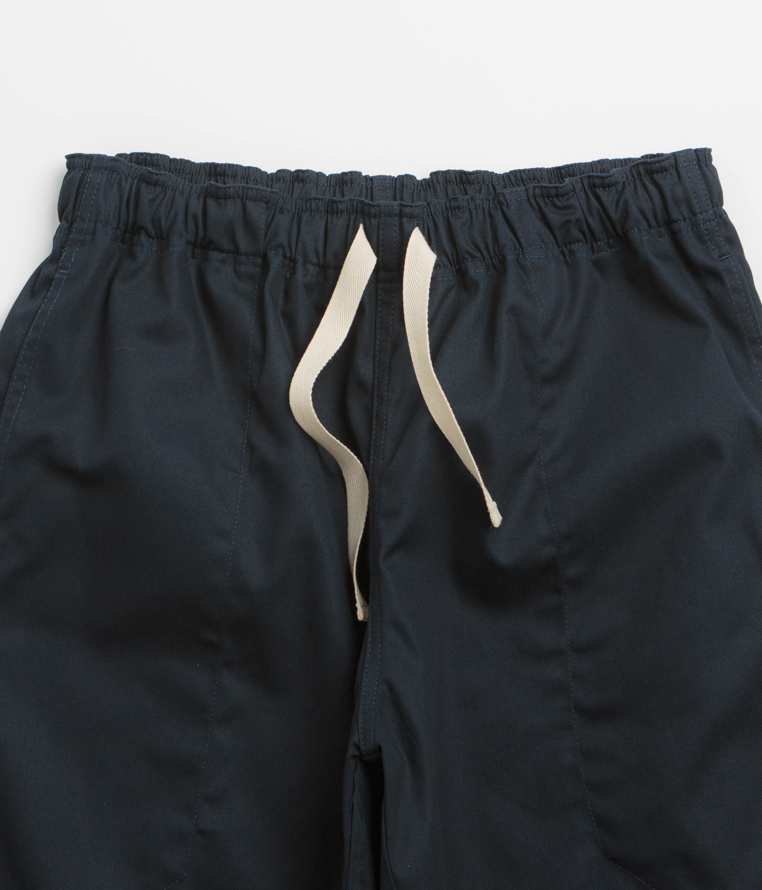 Howlin' Mindless Boogie Shorts - Navy - Image 4