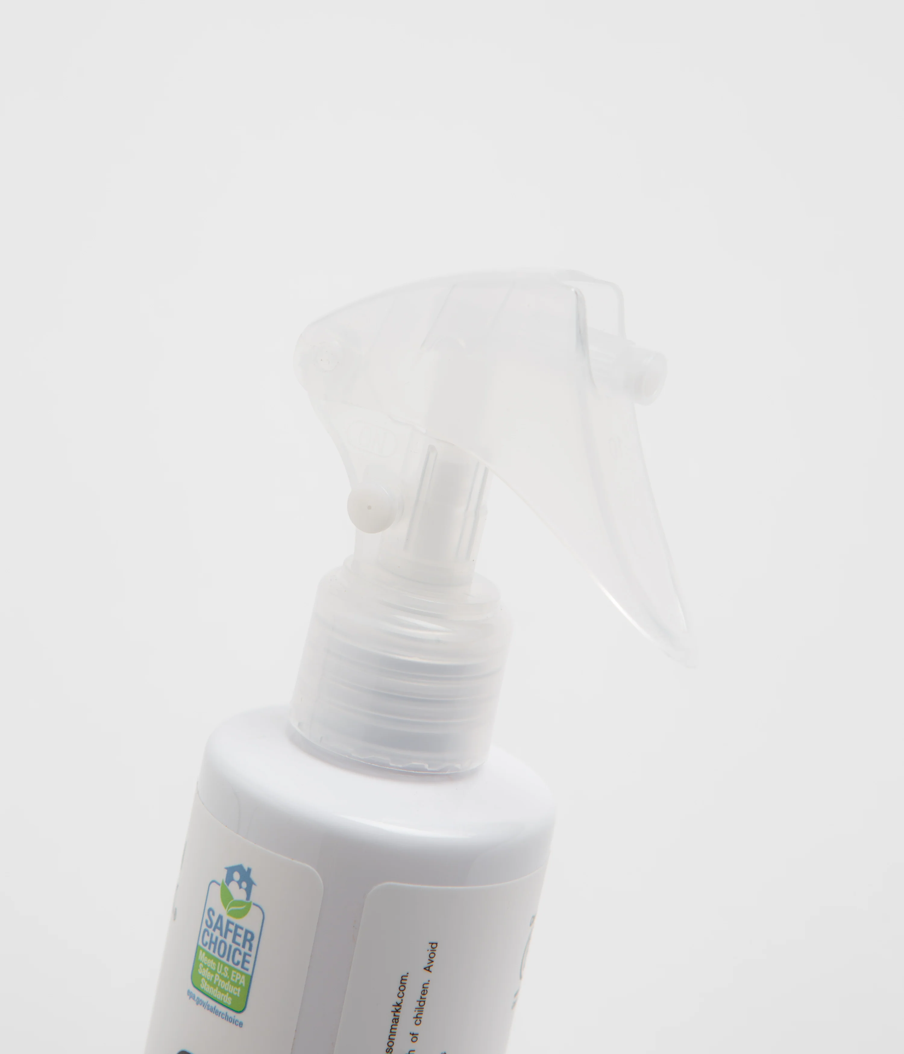 Jason Markk Refresh Fabric Spray - Image 2