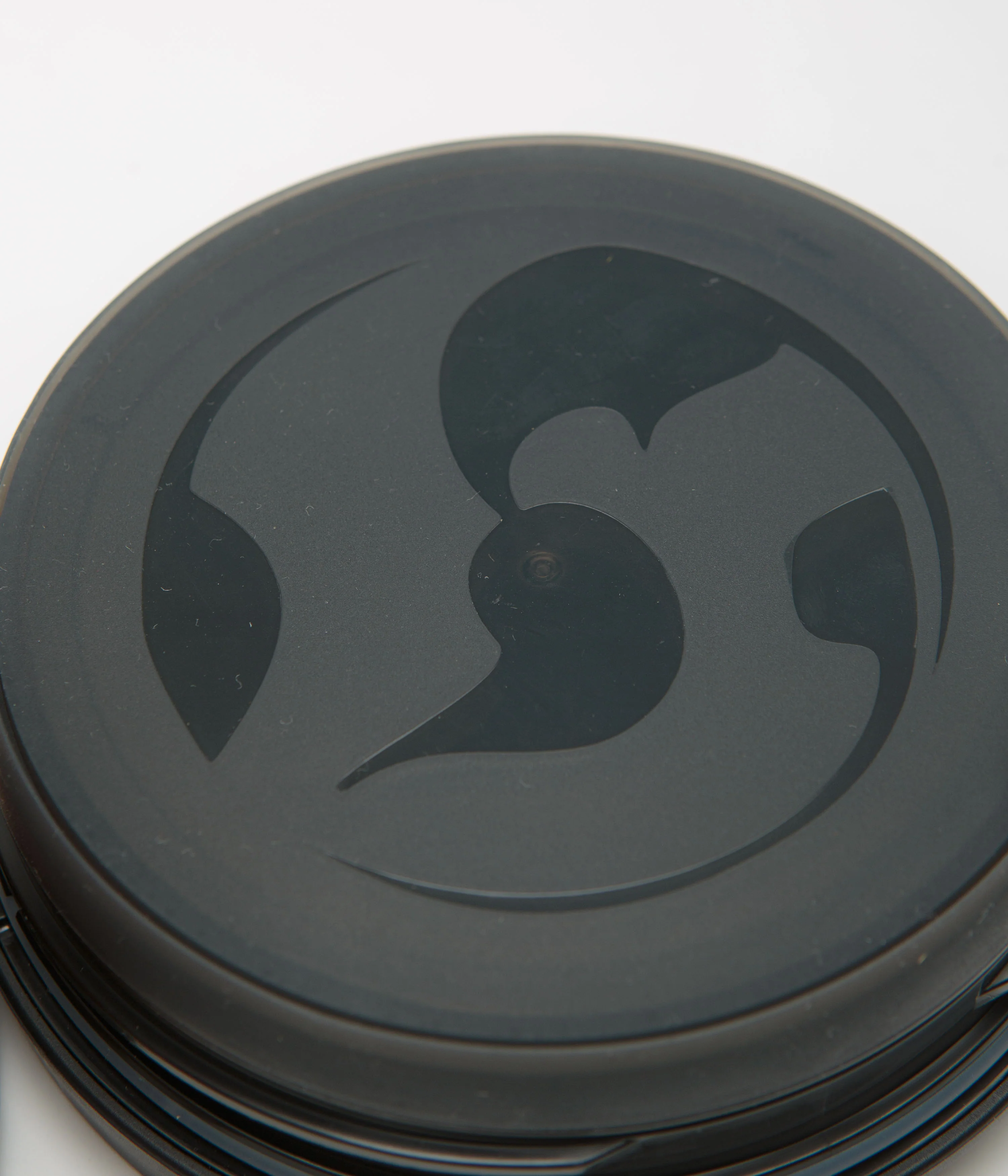 Klean Kanteen TK 946ml Insulated Food Canister - Brushed Stainless - Image 3