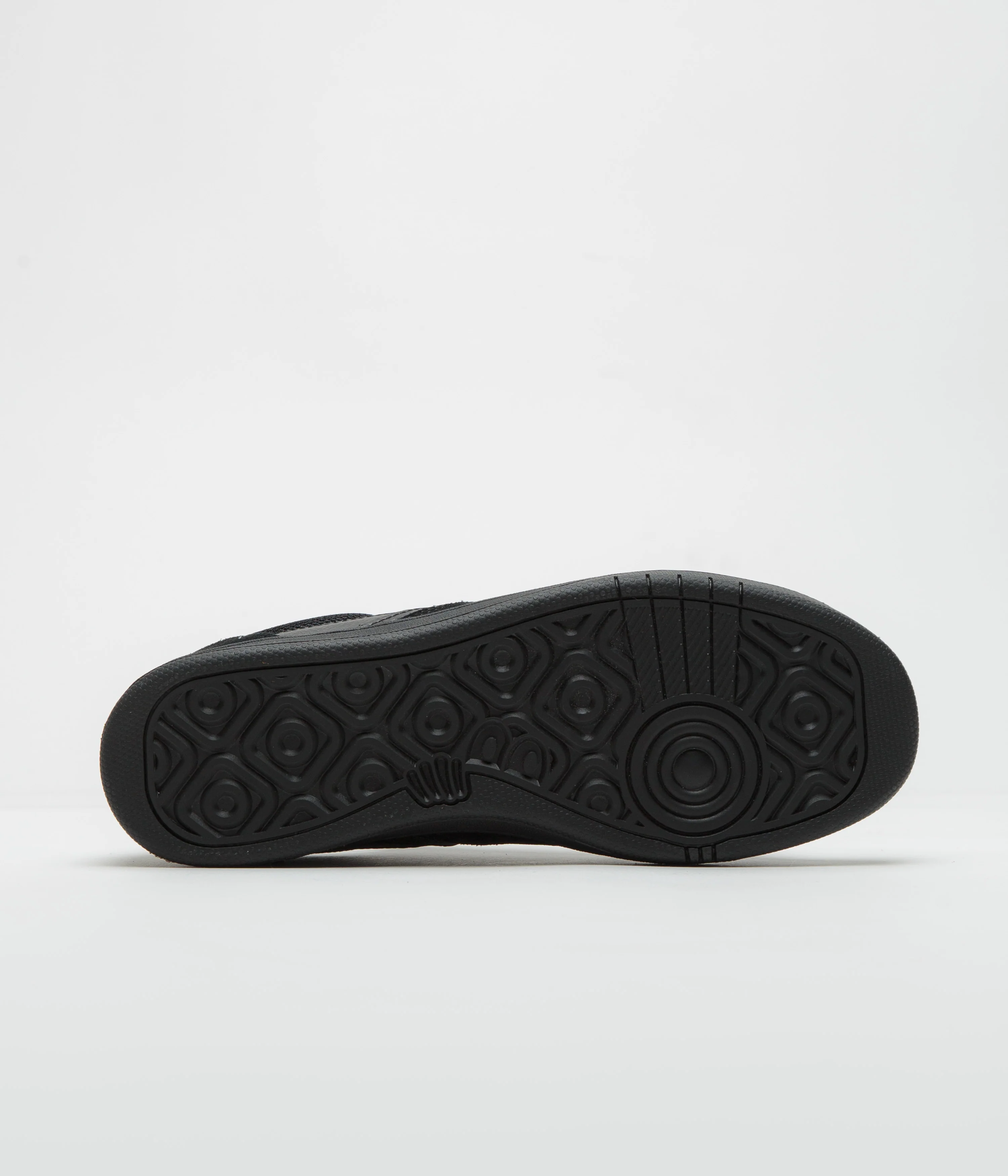 Last Resort AB CM002 Shoes - Black / Black - Image 6