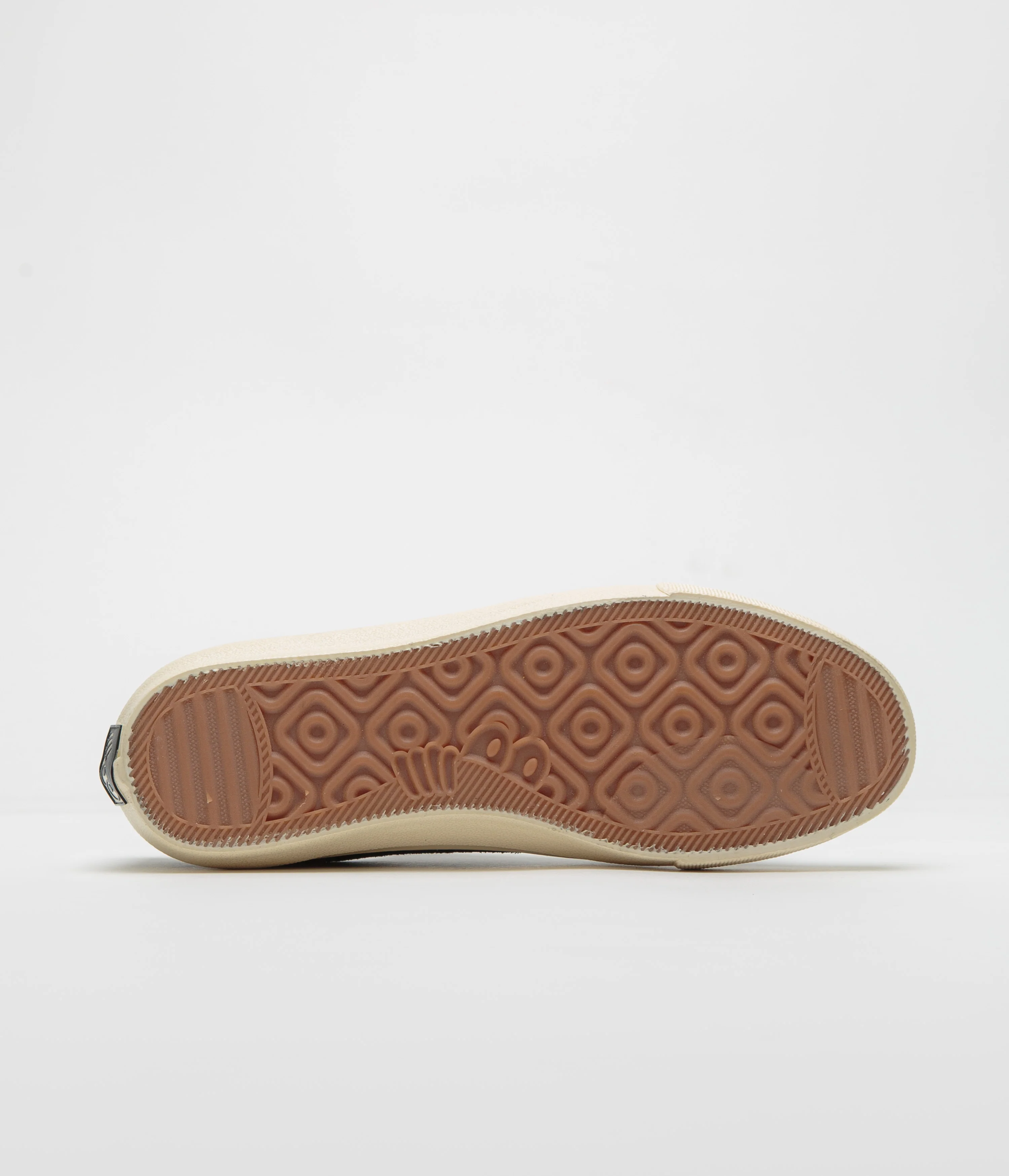 Last Resort AB VM001 Shoes - Black / White - Image 4