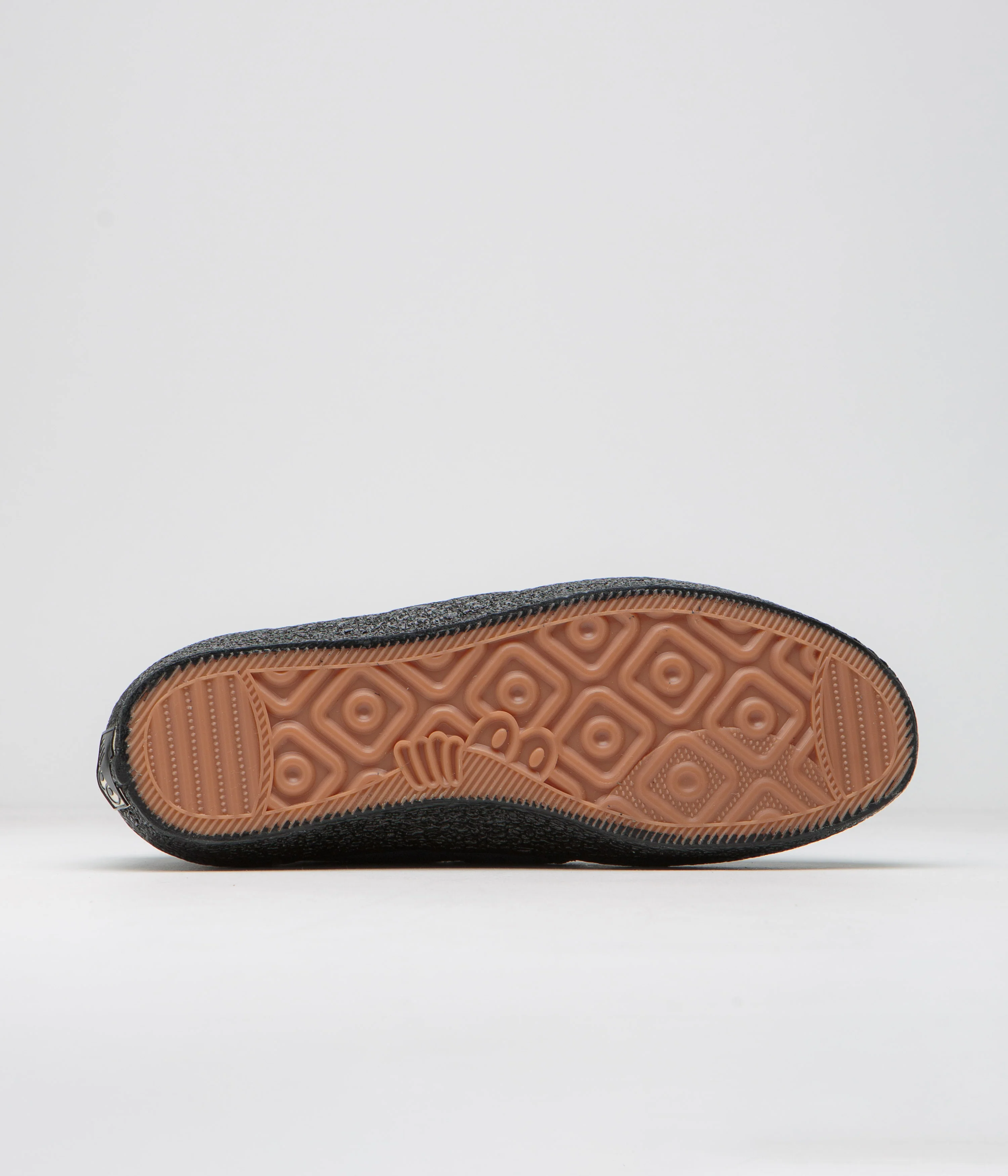 Last Resort AB VM005 Loafer Shoes - Dress Blues / Black - Image 6