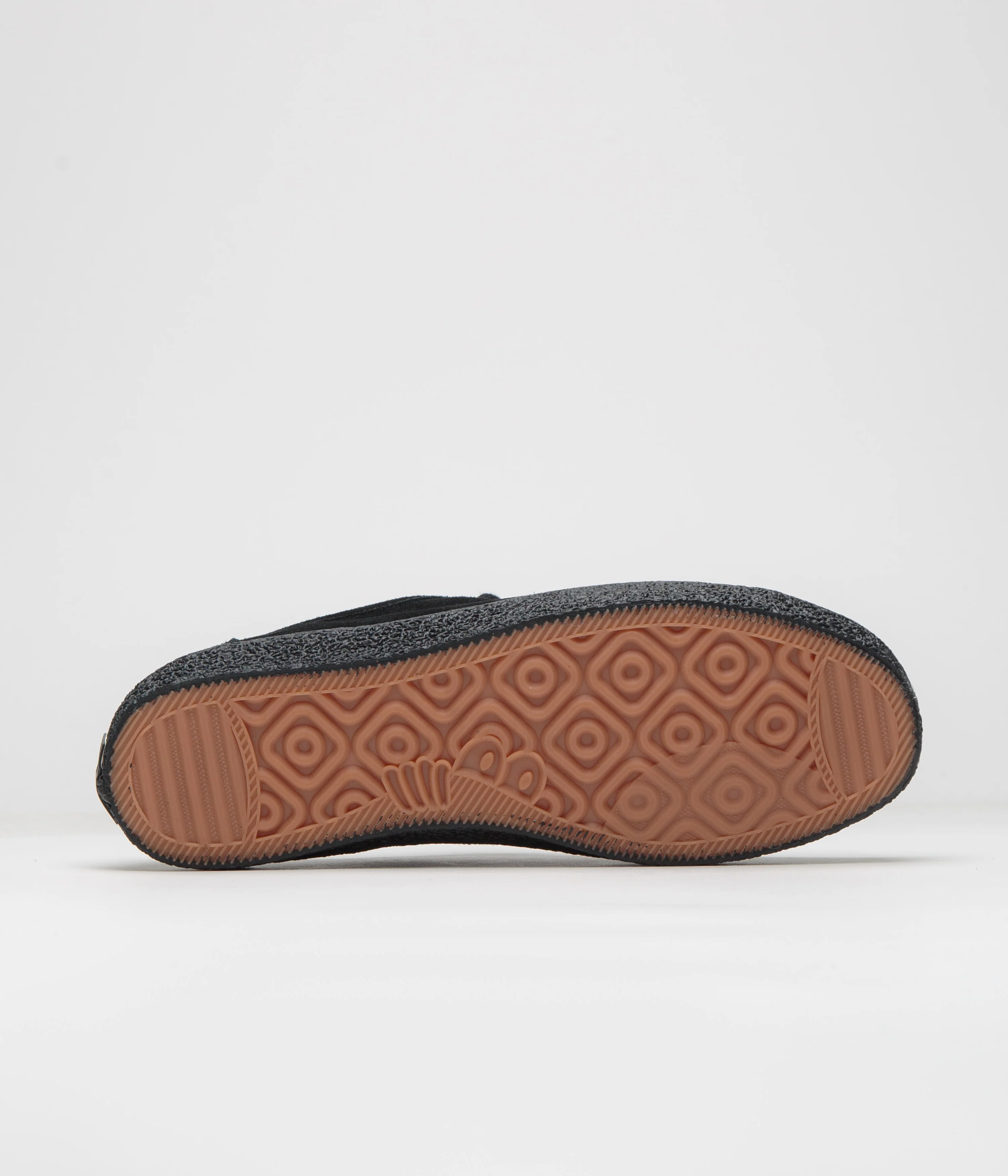 Last Resort AB VM006 Moc Shoes - Black / Black - Image 6