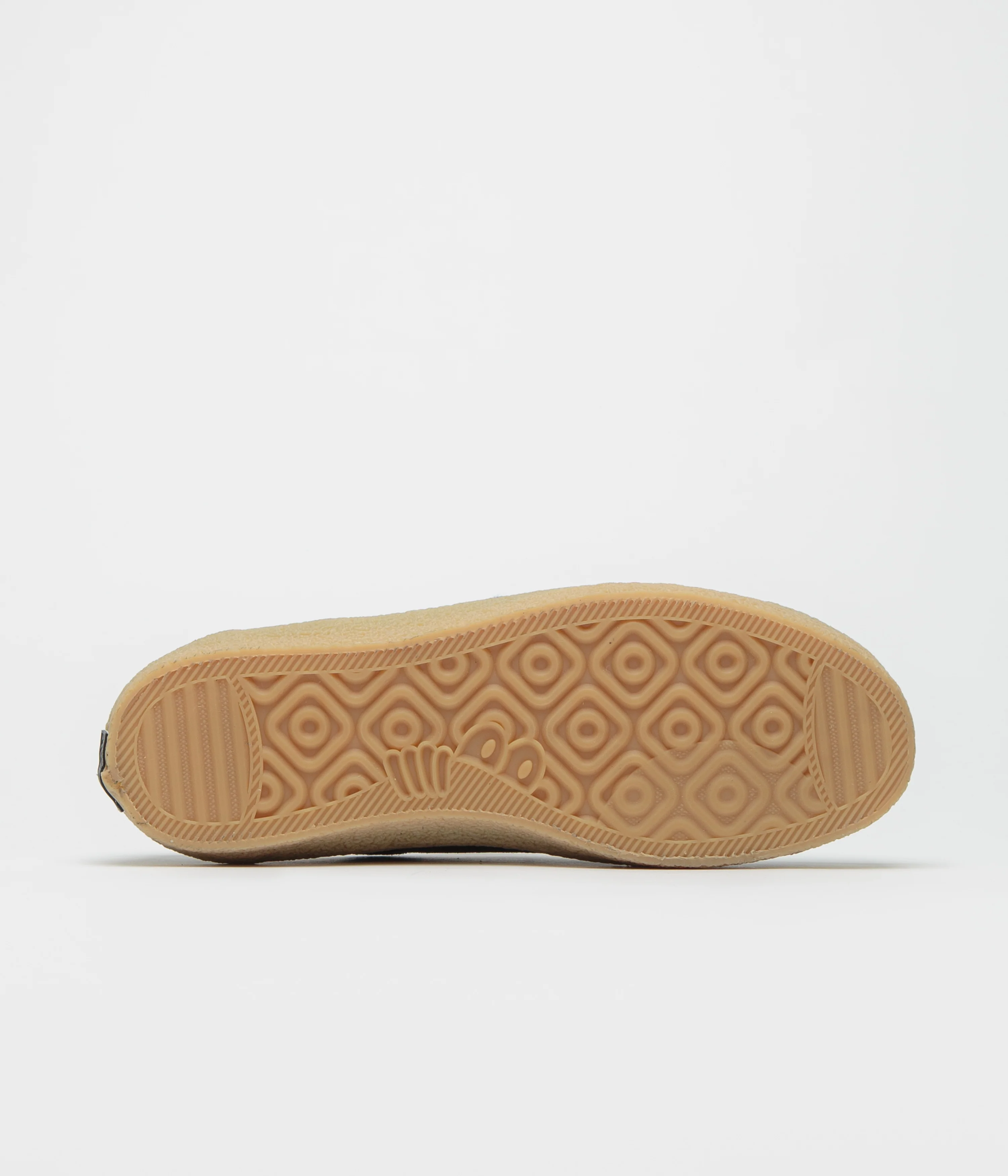 Last Resort AB VM006 Moc Shoes - Dark Navy / Gum - Image 6