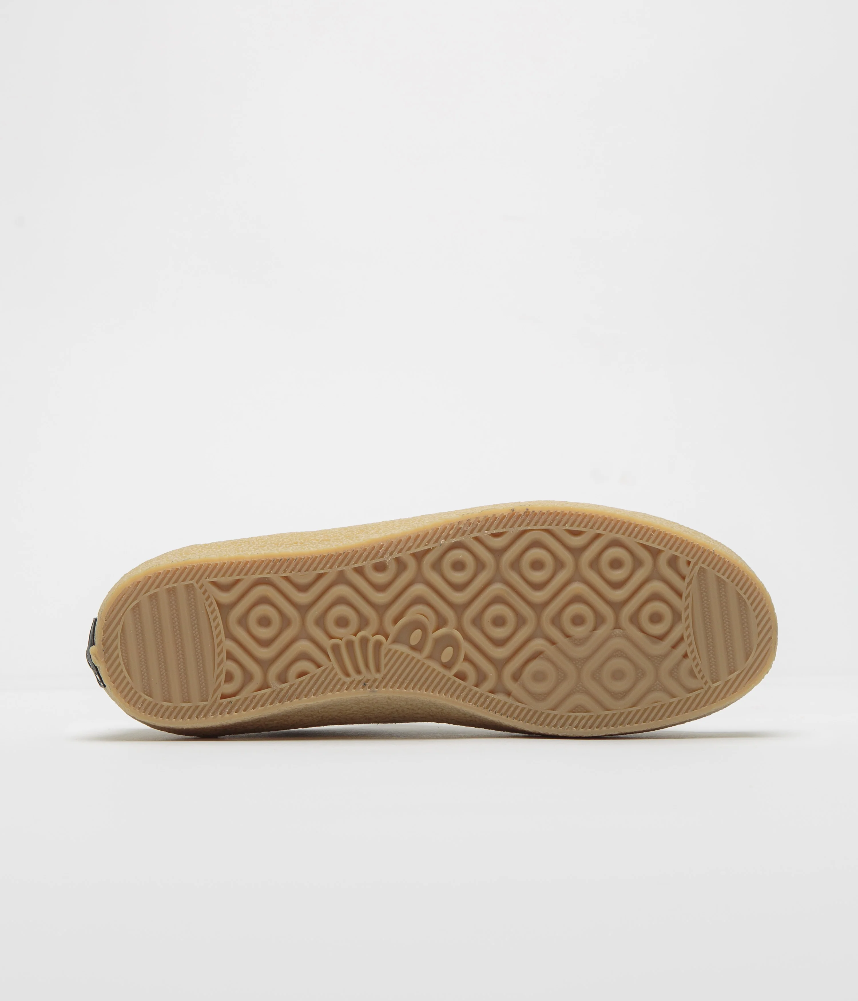 Last Resort AB VM006 Moc Shoes - Sand / Gum - Image 6